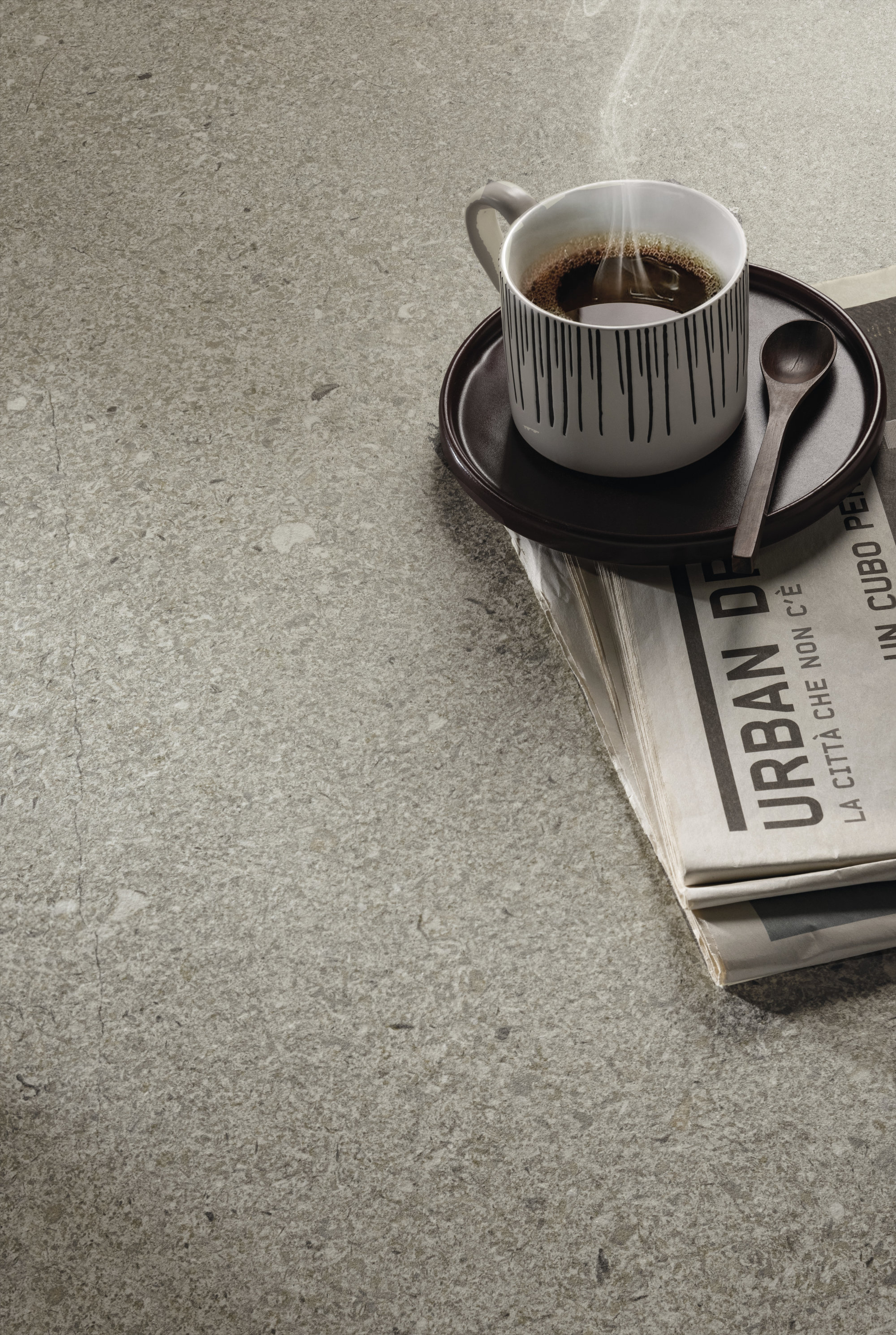 ASTRA BRUME Textur
