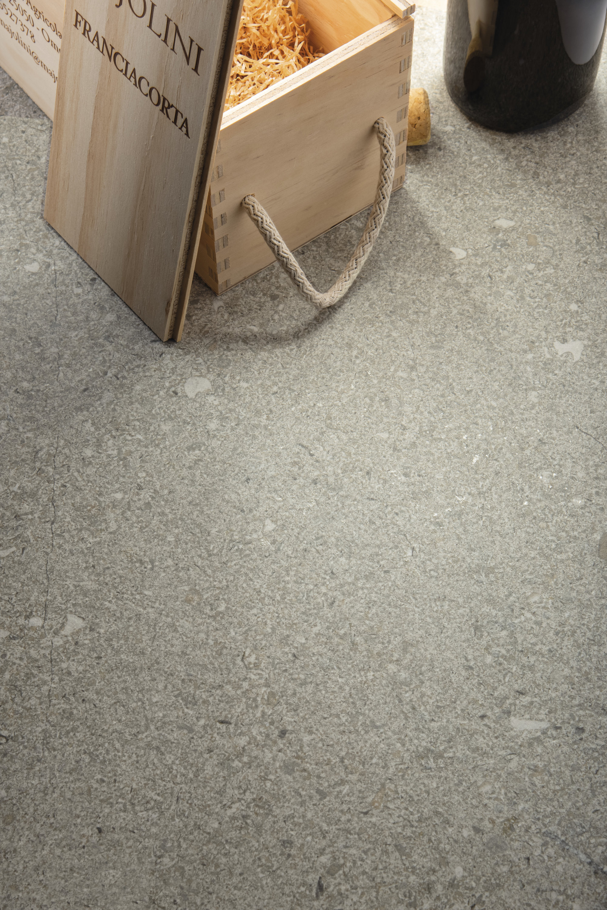 ASTRA BRUME Textur
