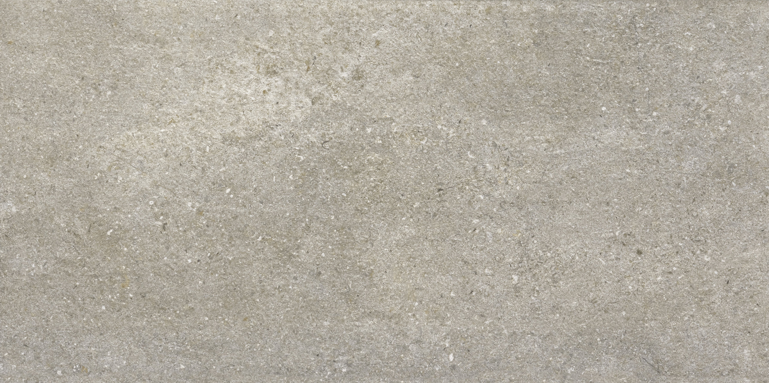 ASTRA BRUME Textur