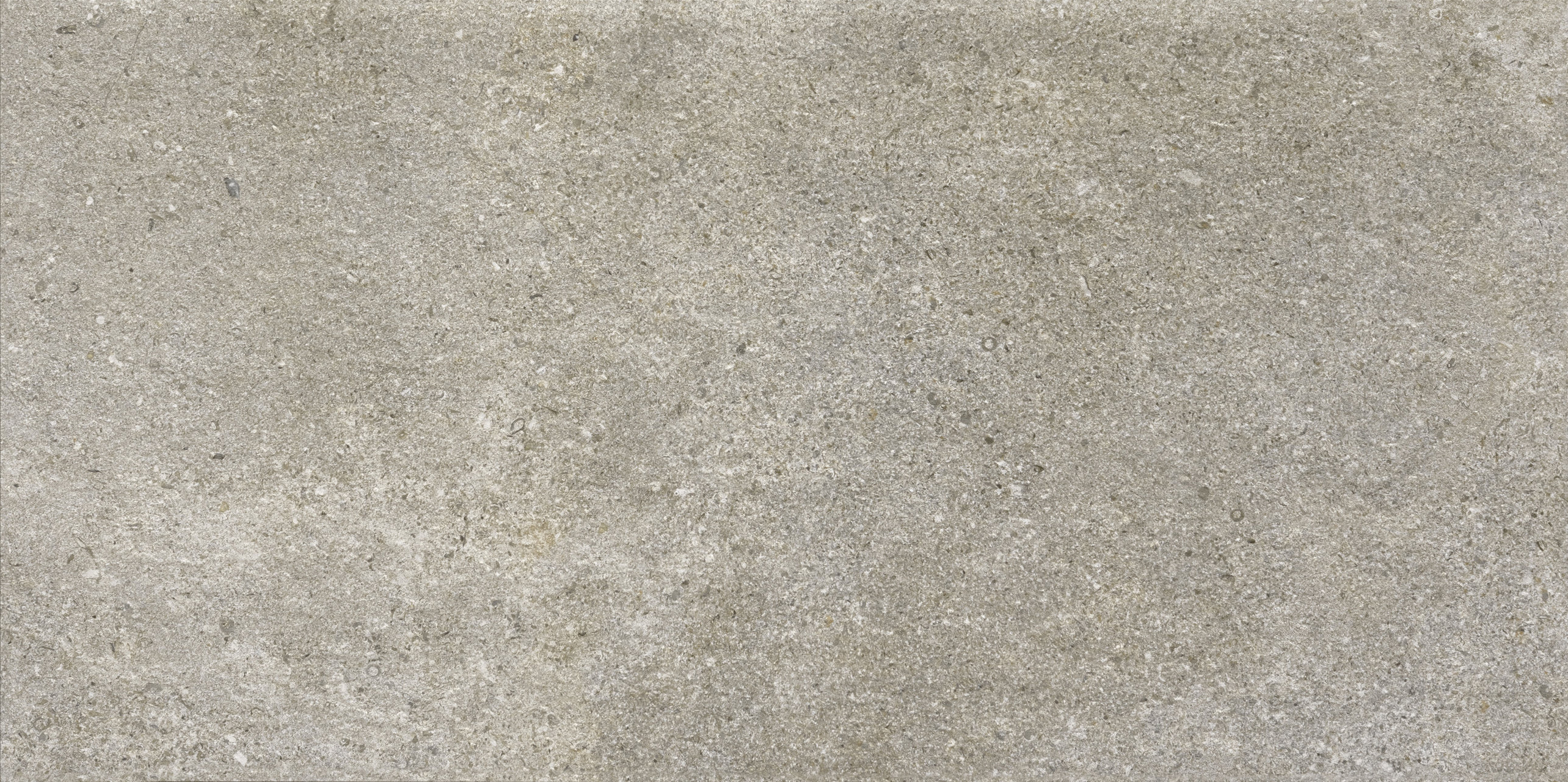 ASTRA BRUME Textur