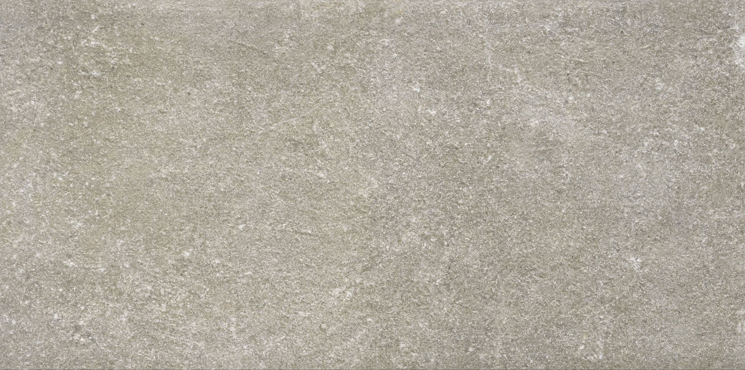 ASTRA BRUME Textur