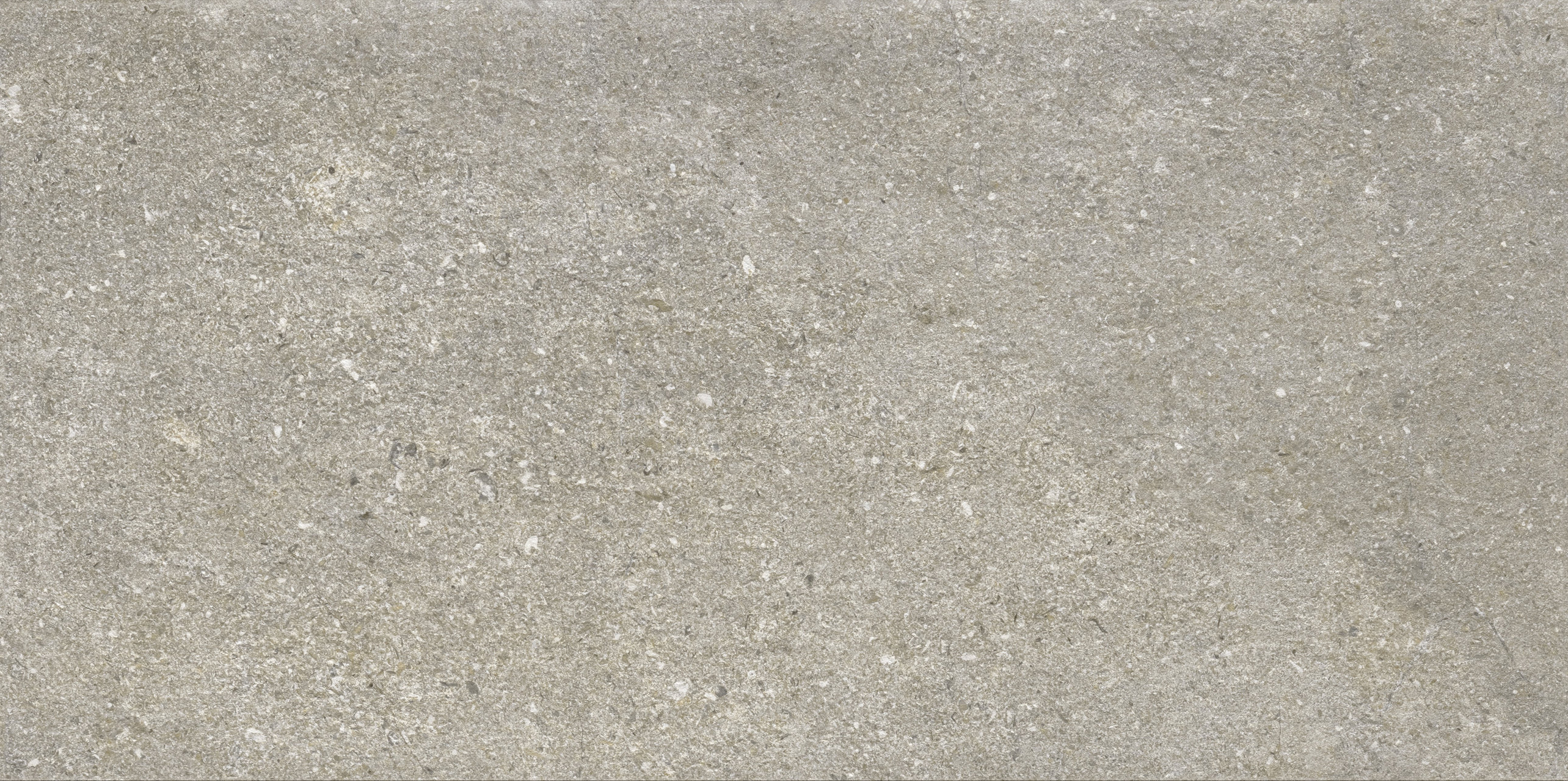 ASTRA BRUME Textur
