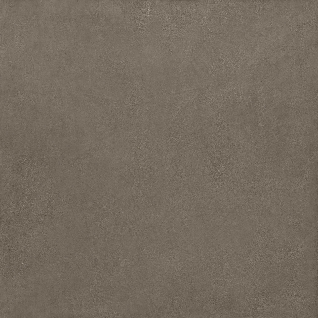MUD Textur