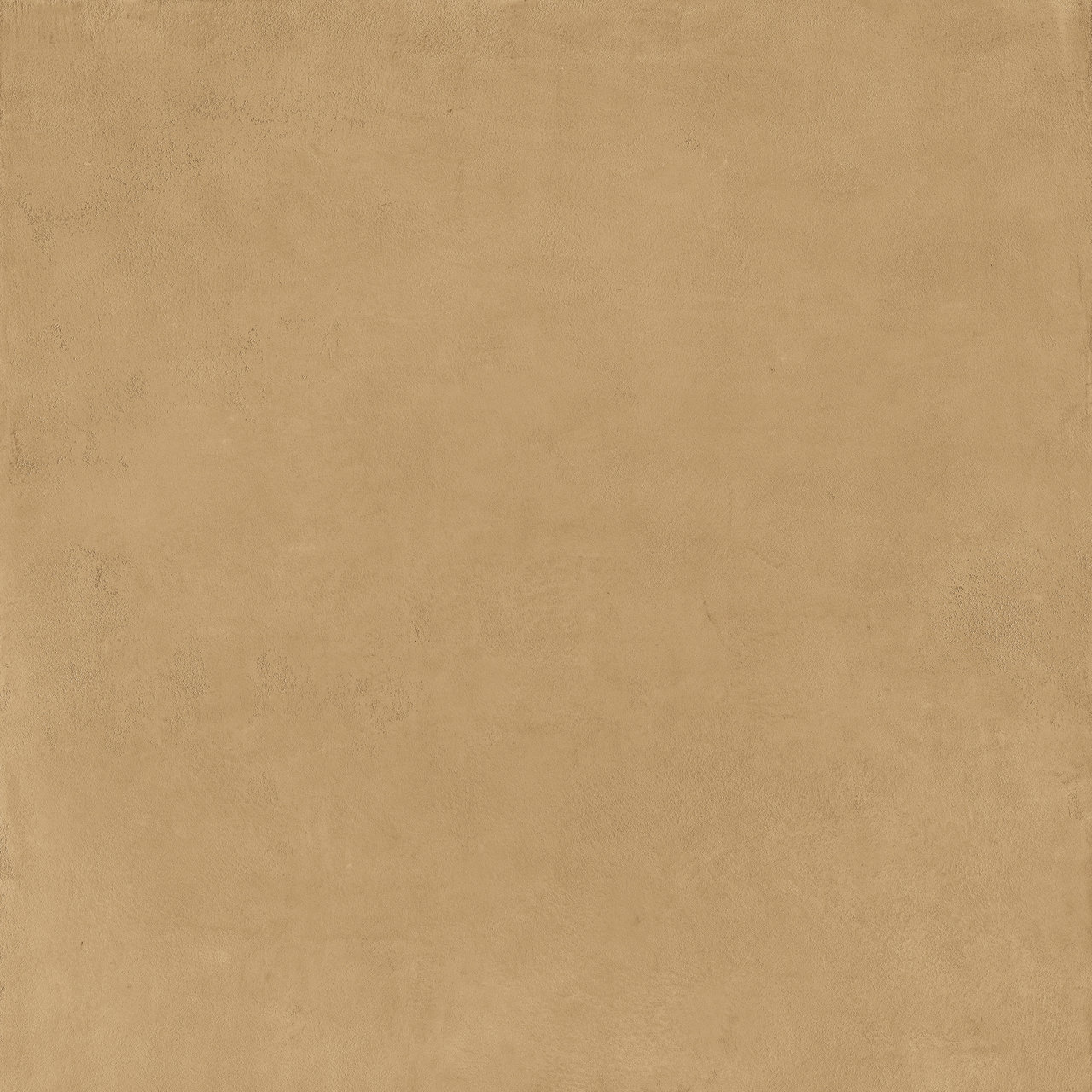 OCHRE Texture