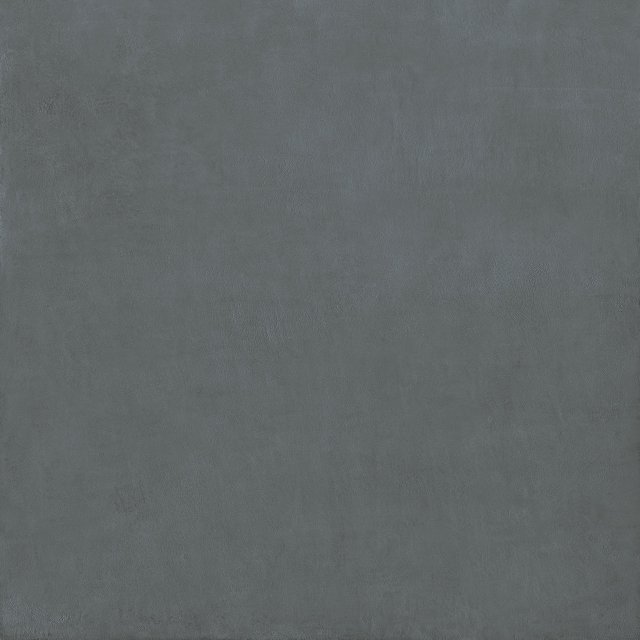 STEEL BLUE Textur