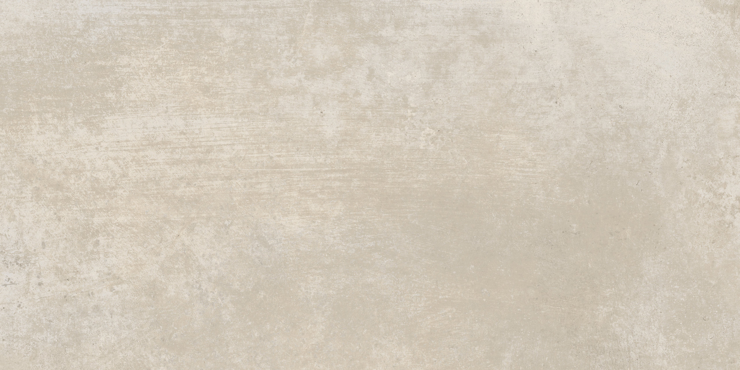 DOVE GREY Textur