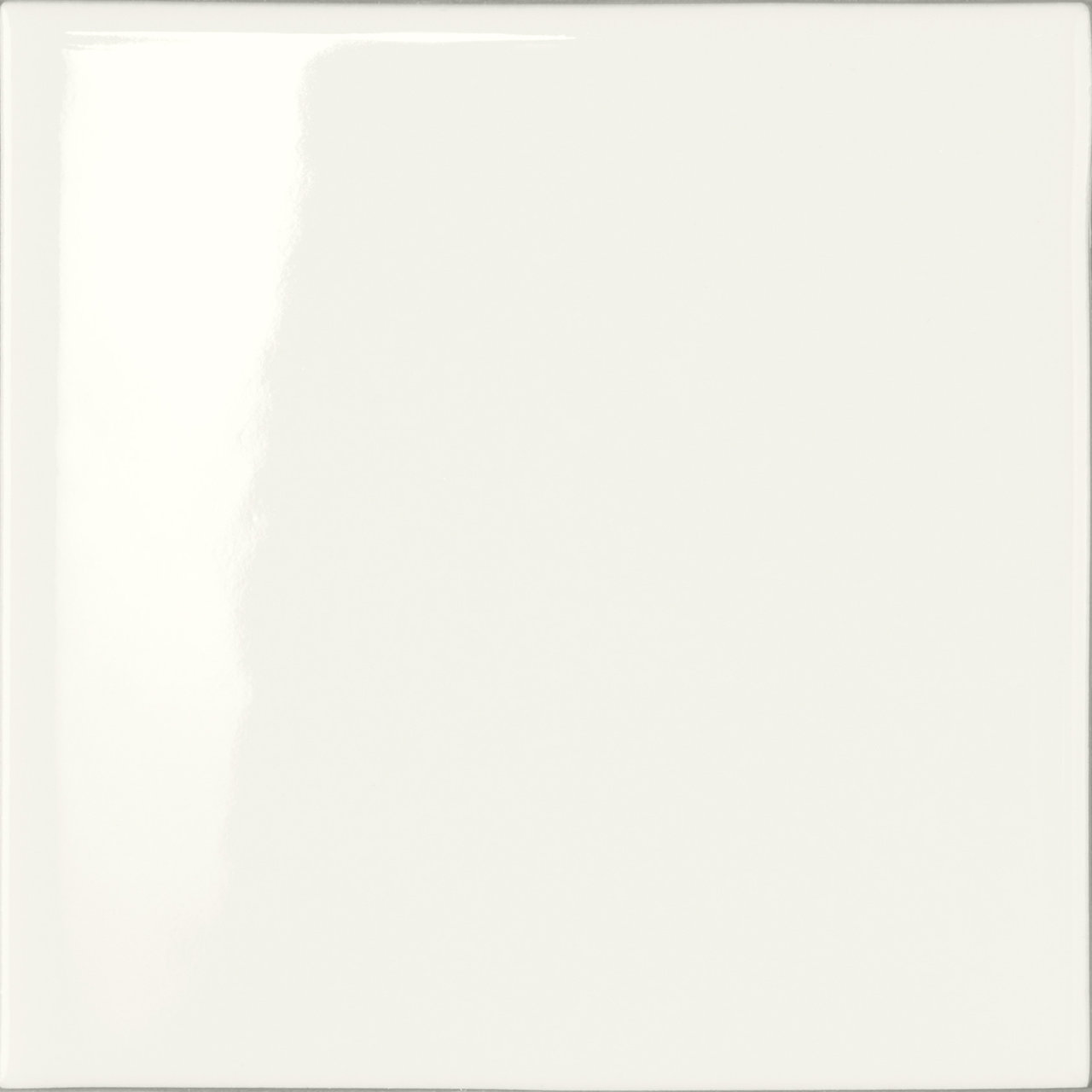 BIANCO NEVE