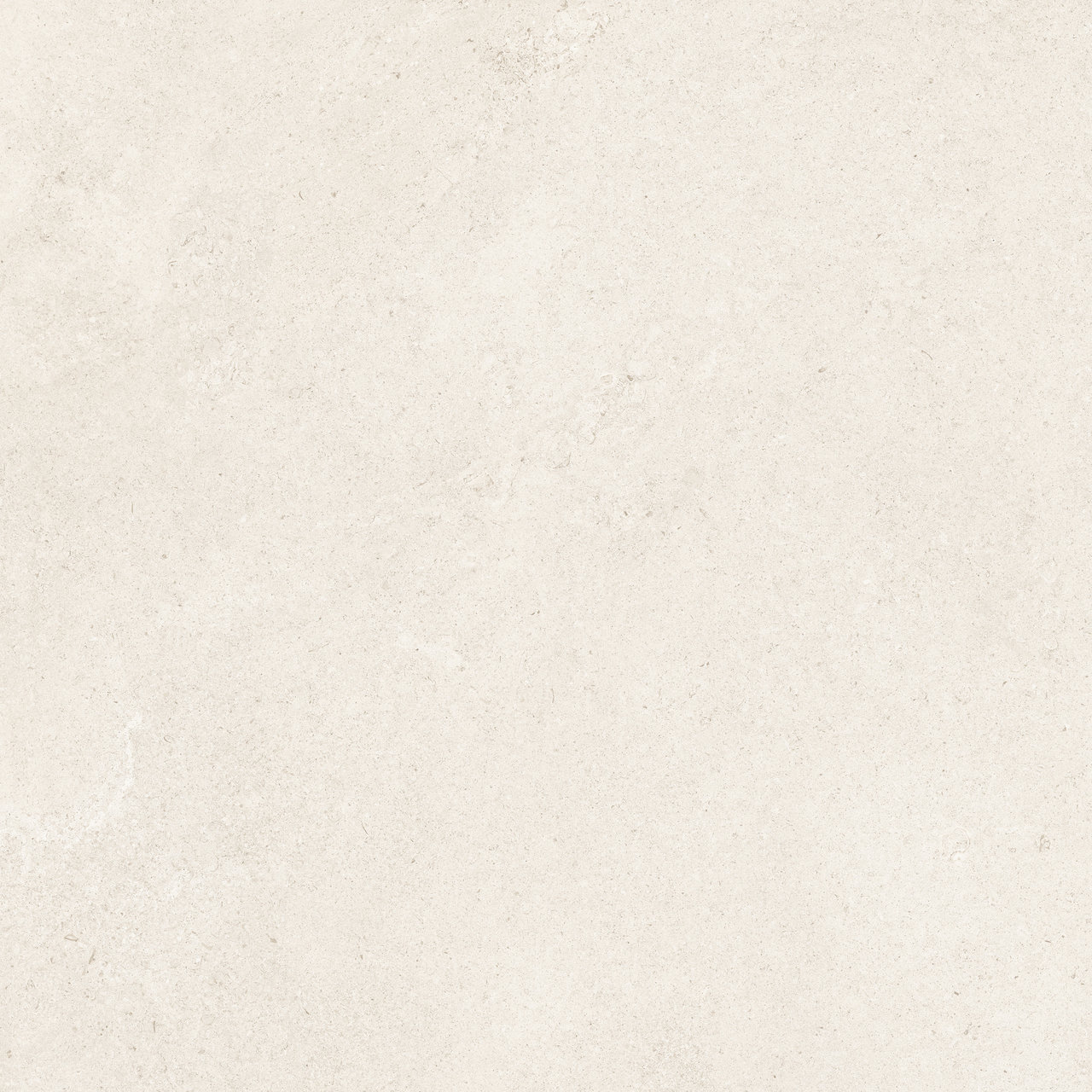 CREMA NEVE