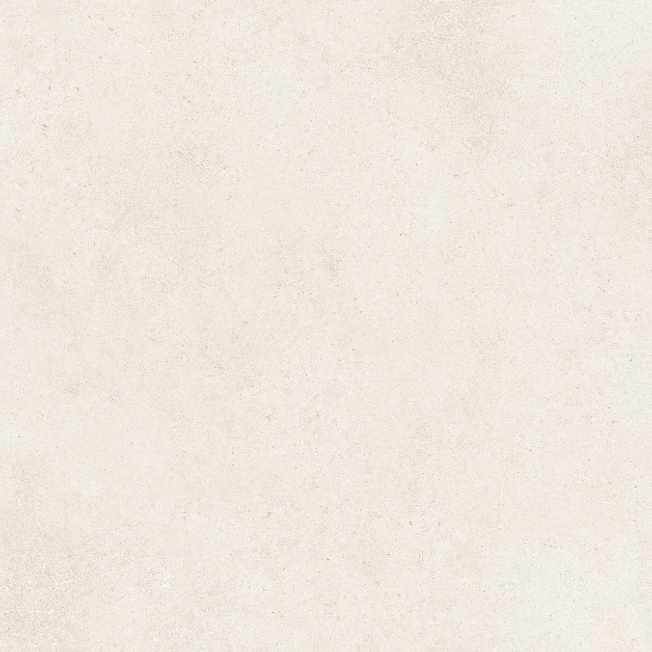 CREMA NEVE Texture