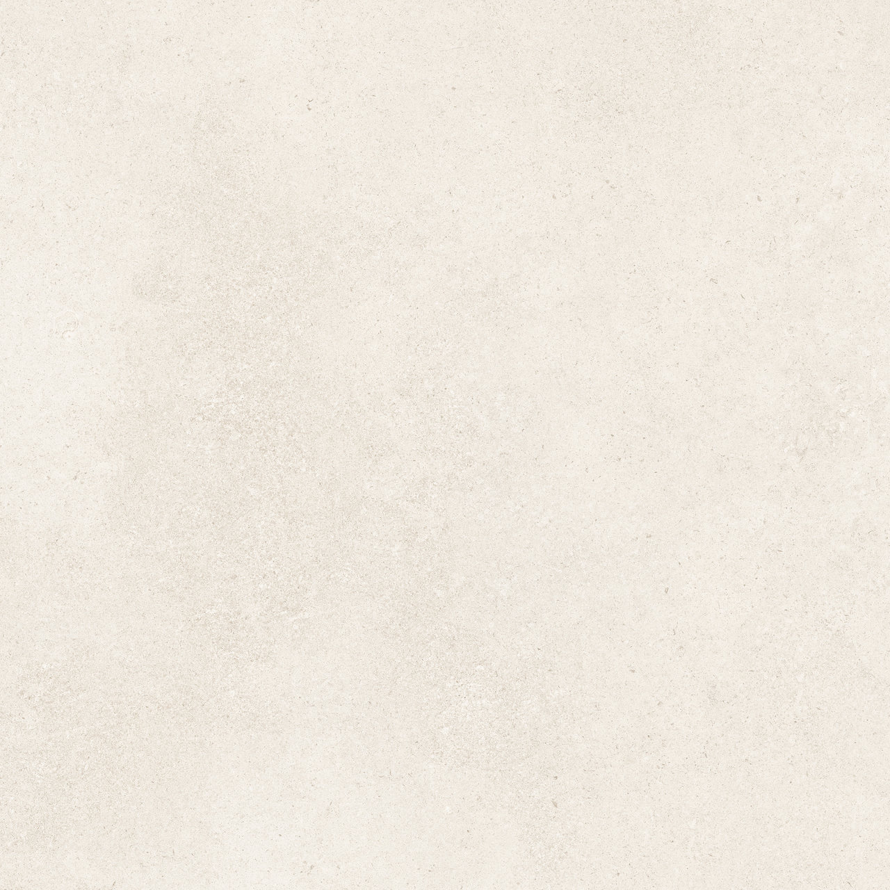 CREMA NEVE Texture