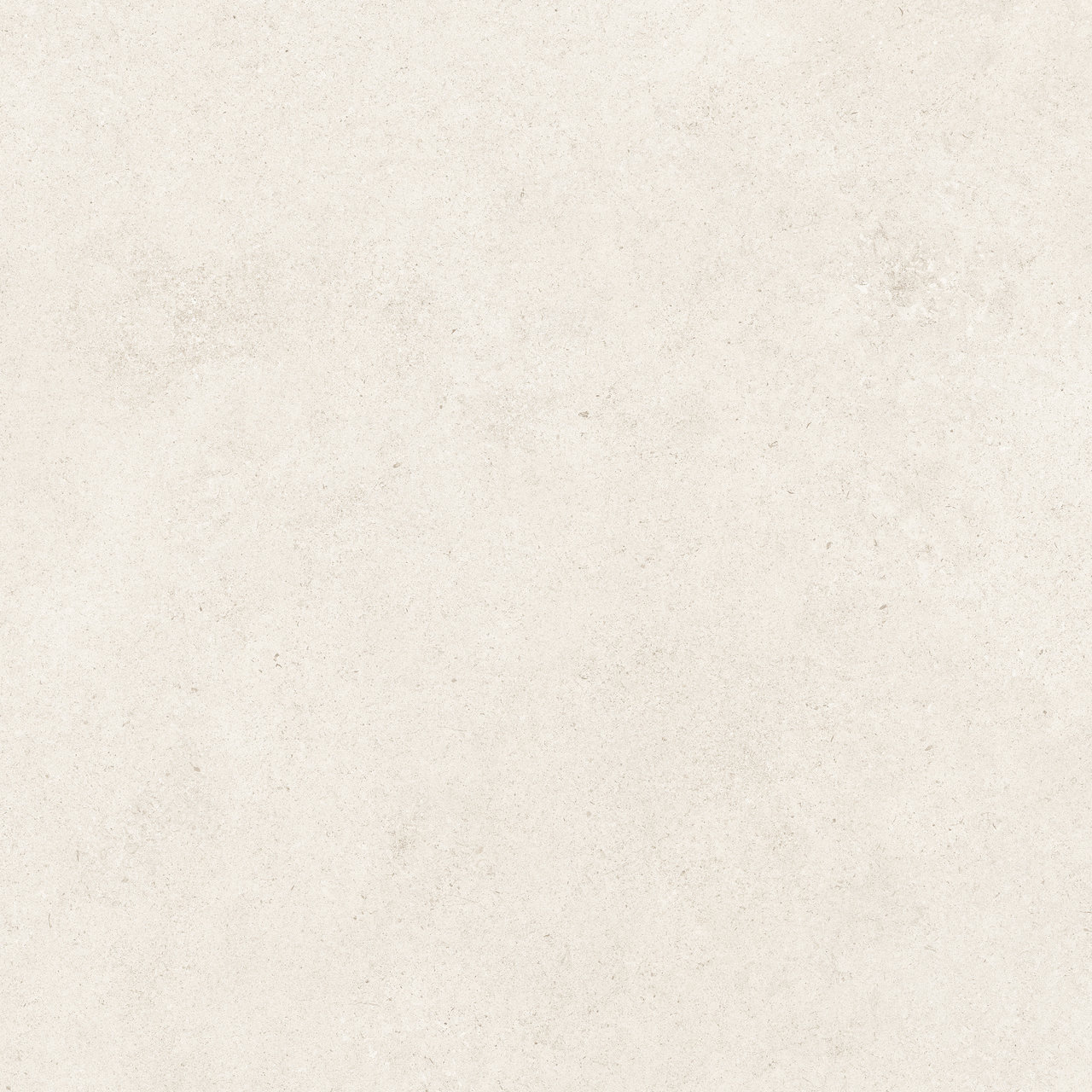 CREMA NEVE Texture
