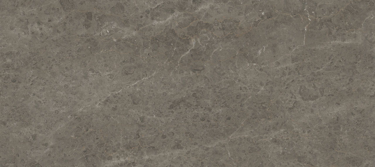 GRIGIO SAVELLI