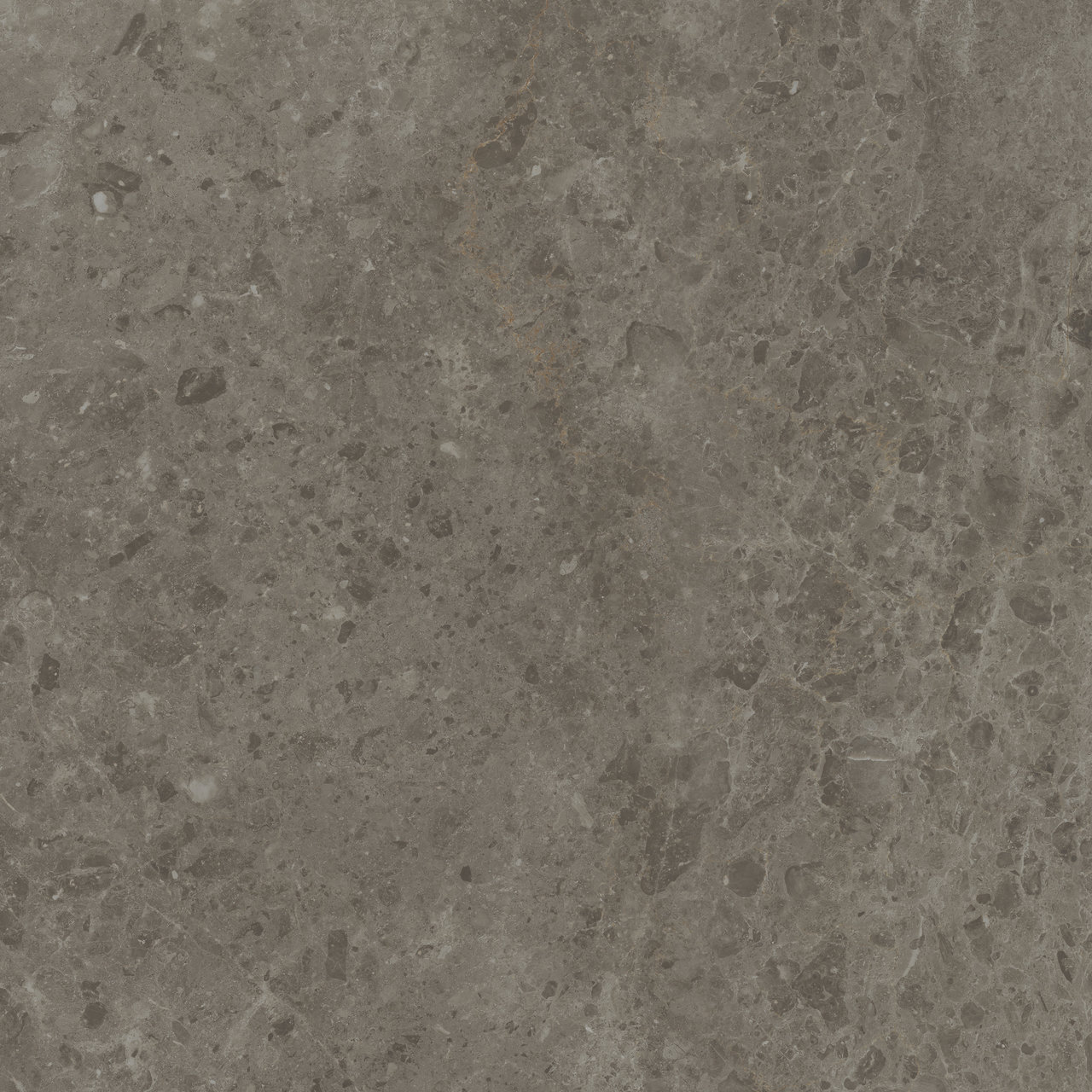GRIGIO SAVELLI Texture