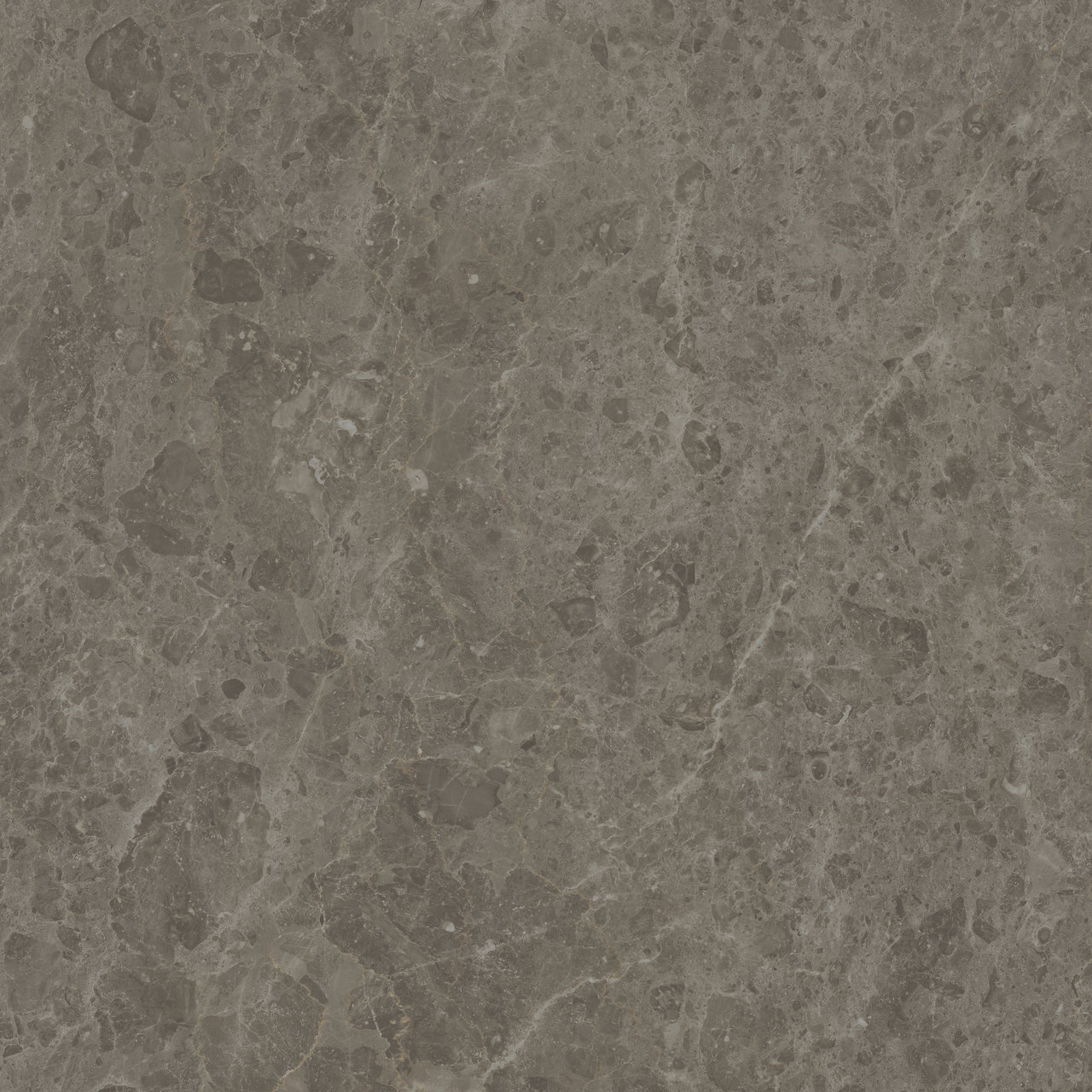 GRIGIO SAVELLI Texture
