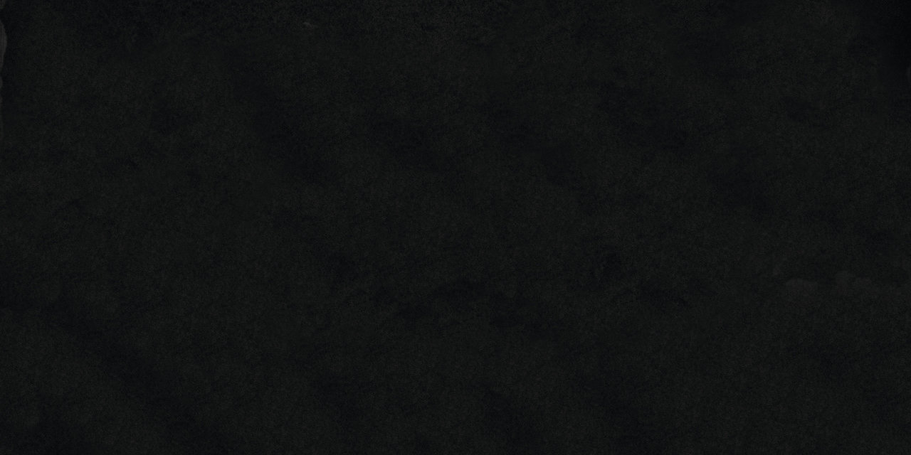 NERO VELLUTO Texture