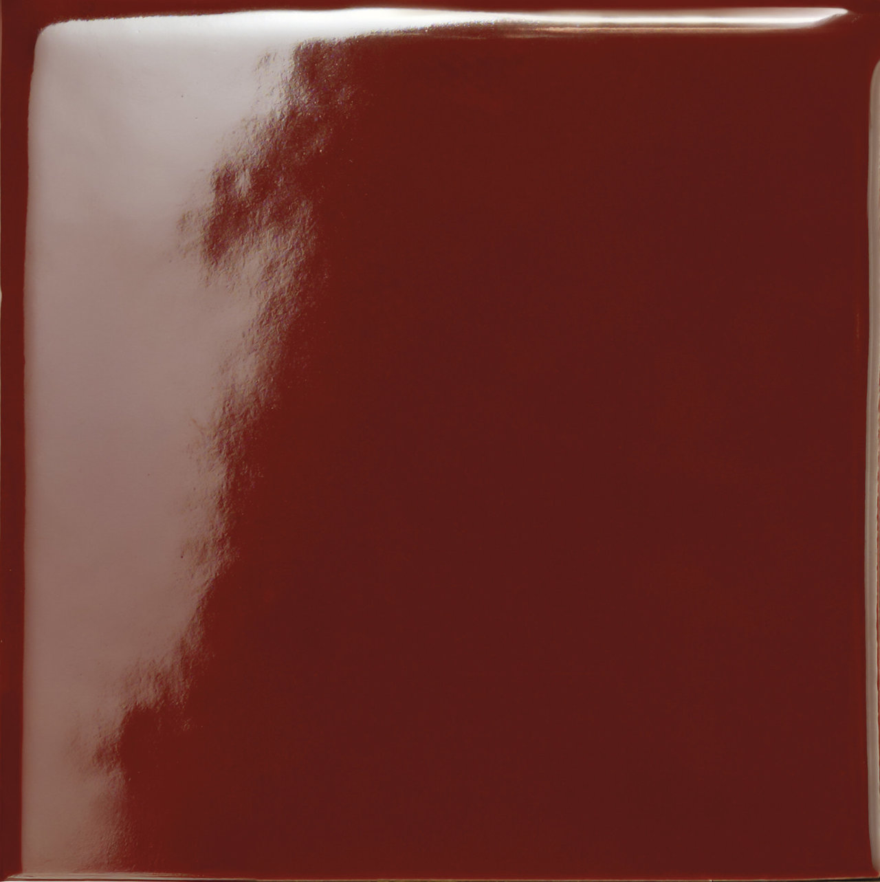 ROSSO CREMISI
