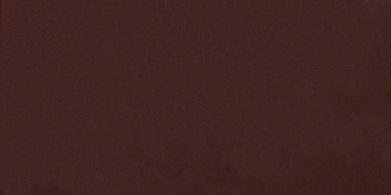 ROSSO CREMISI Texture