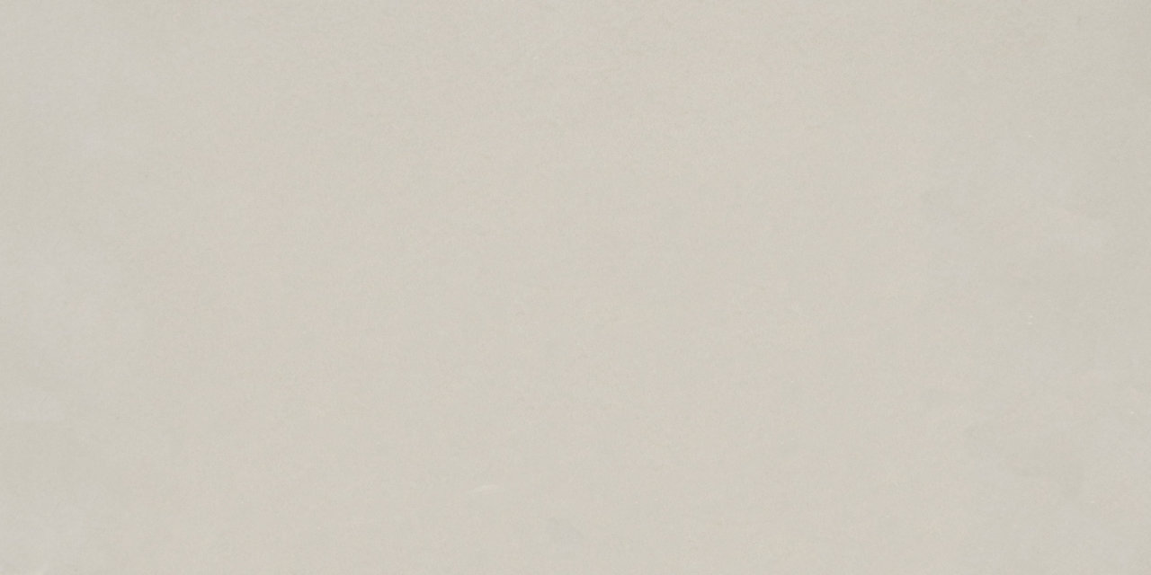 SABBIA PERLATA Texture