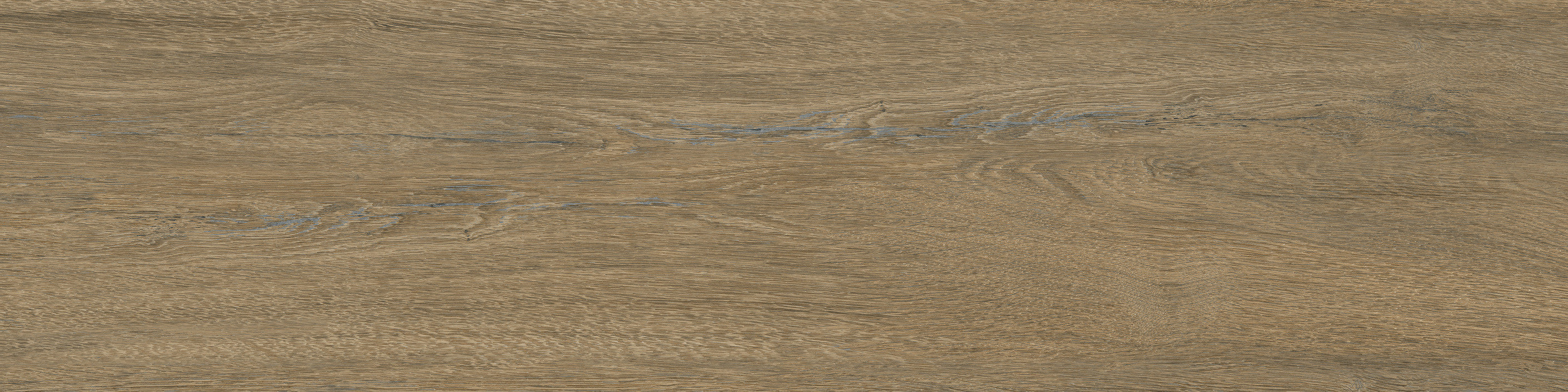 ROVERE BAIO Texture