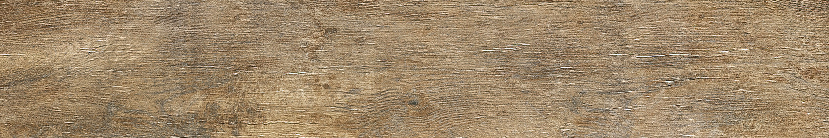 ROVERE IMPERO Textur