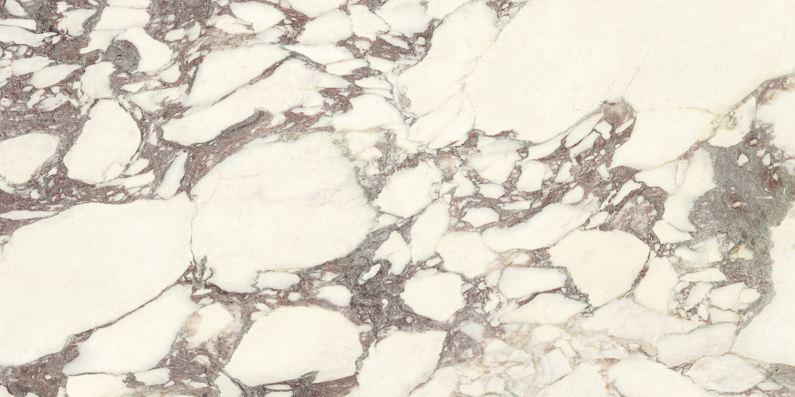 CALACATTA VIOLA Texture