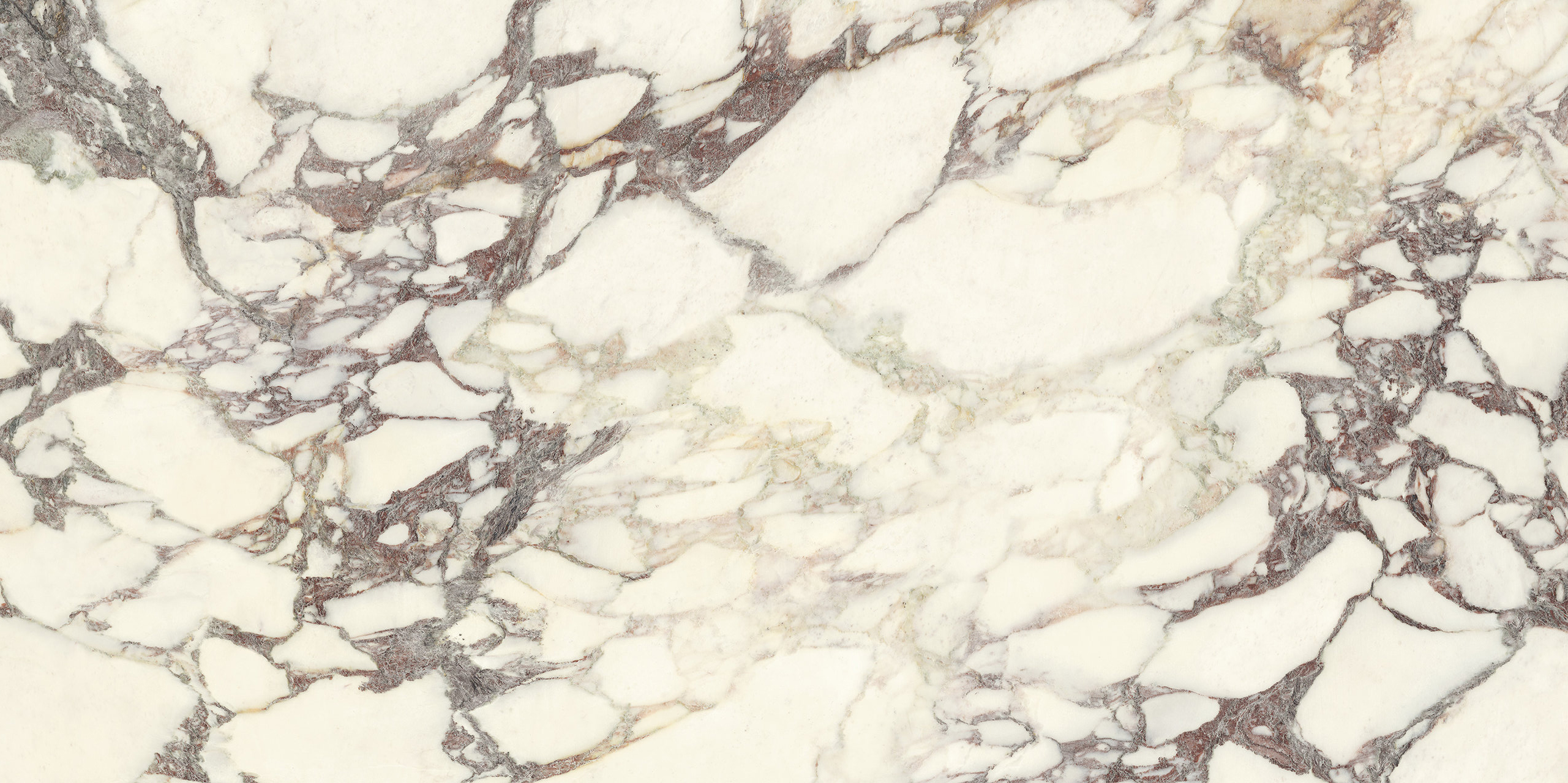 CALACATTA VIOLA Texture