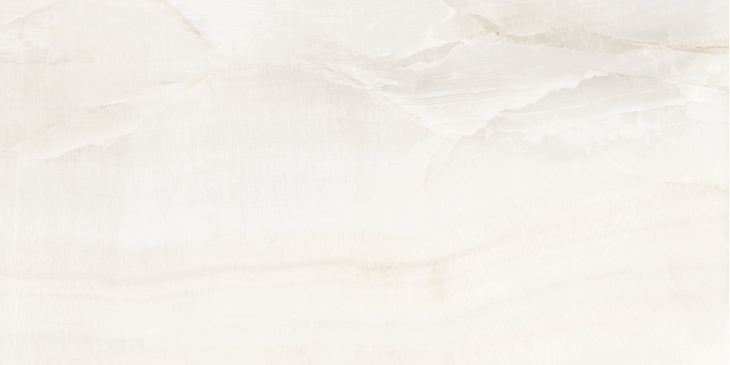 ONICE PERLATO Texture