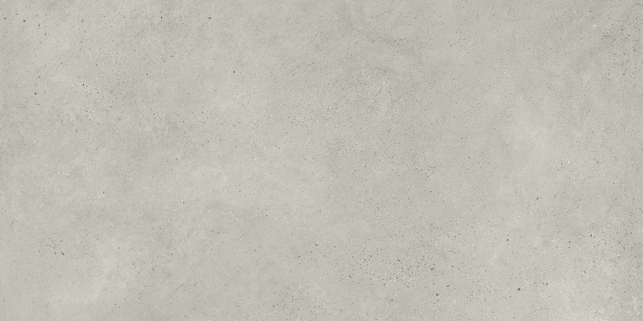 SANKIRA Texture