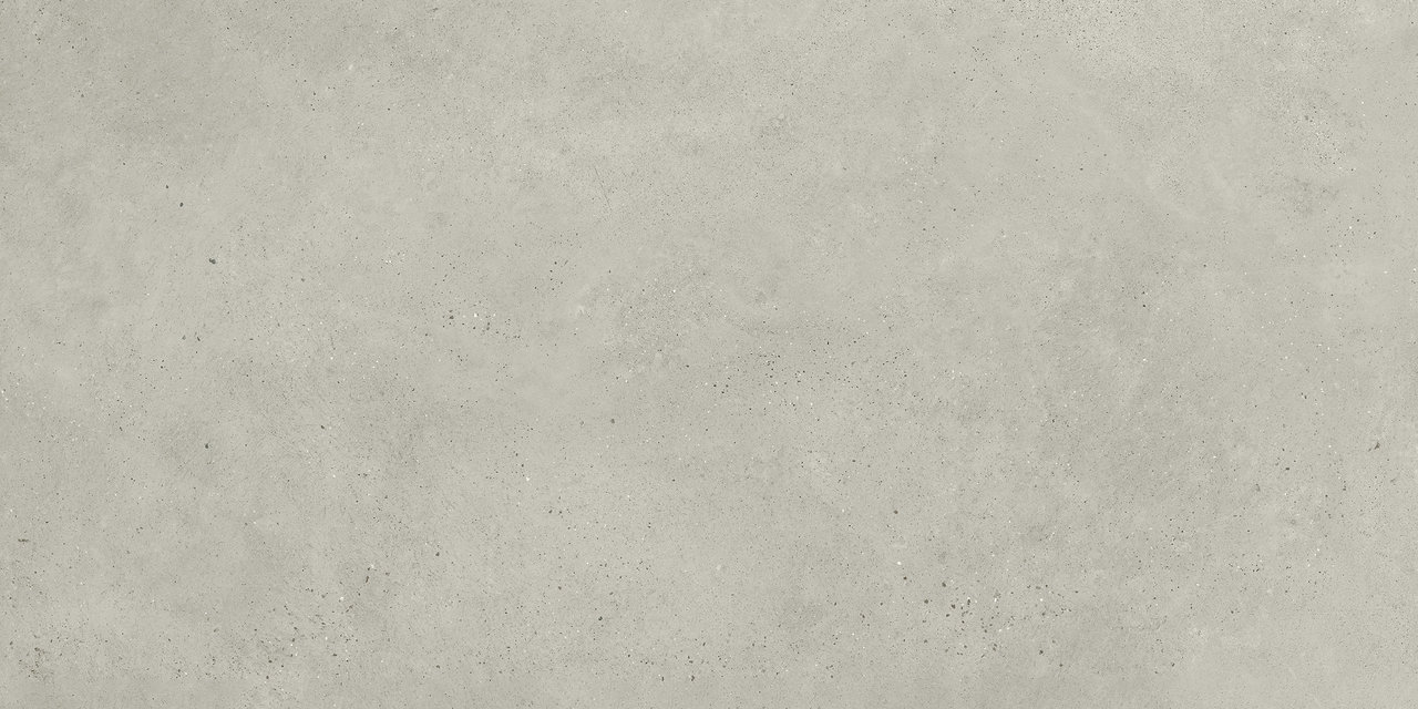 SANKIRA Texture