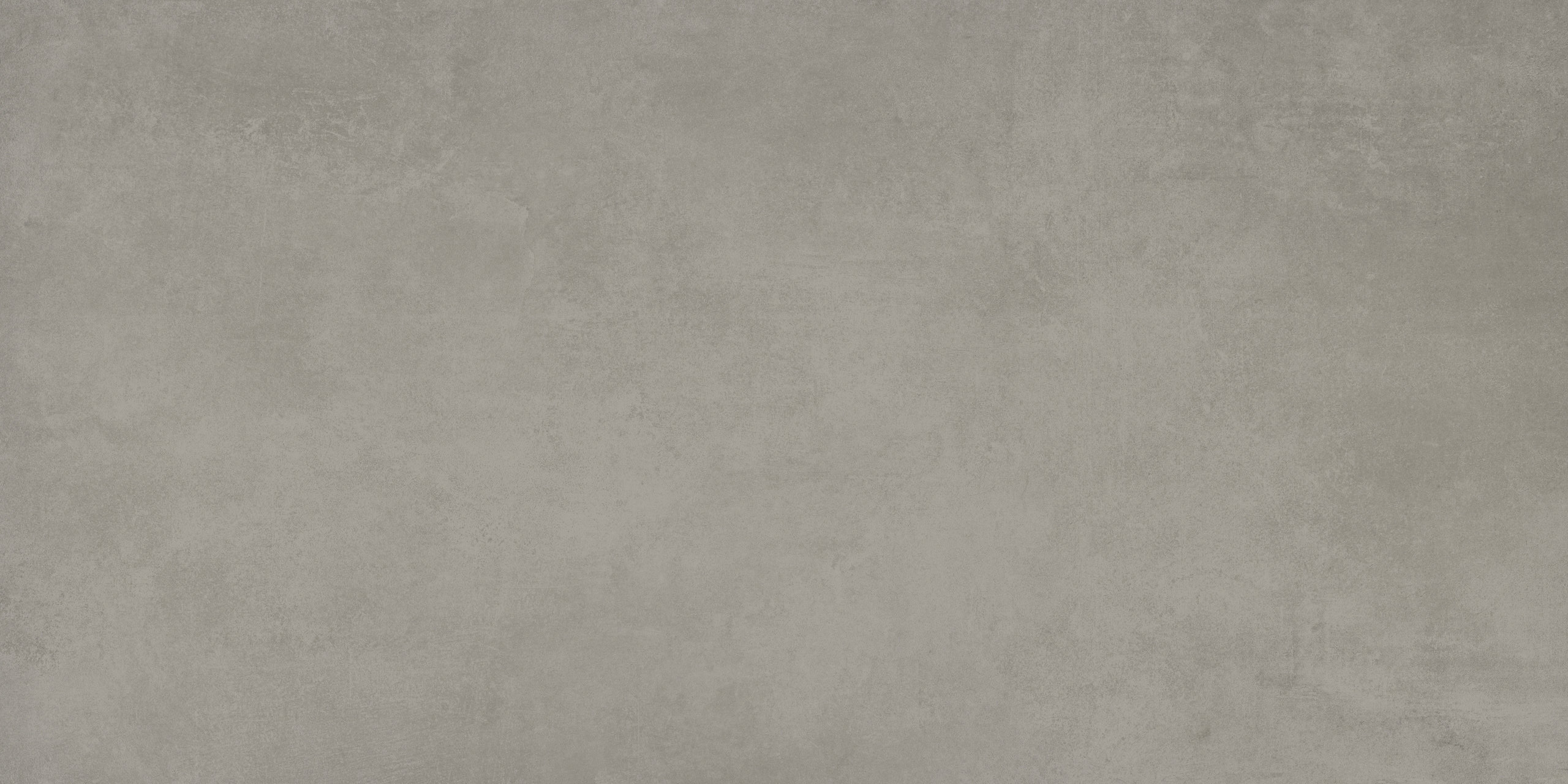 CRETE Texture