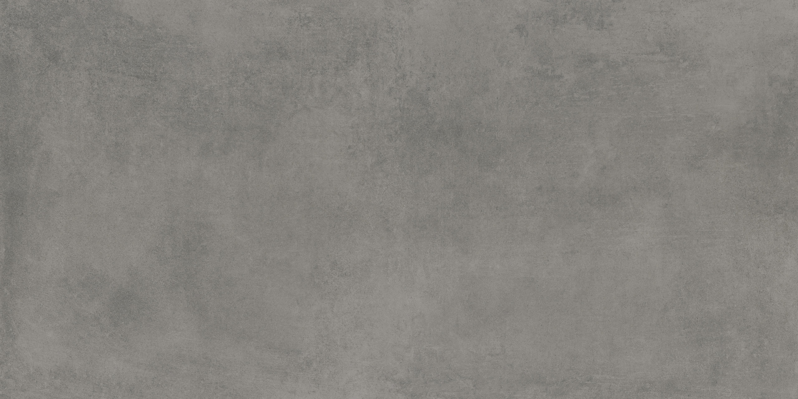 NEXT BRICK Texture