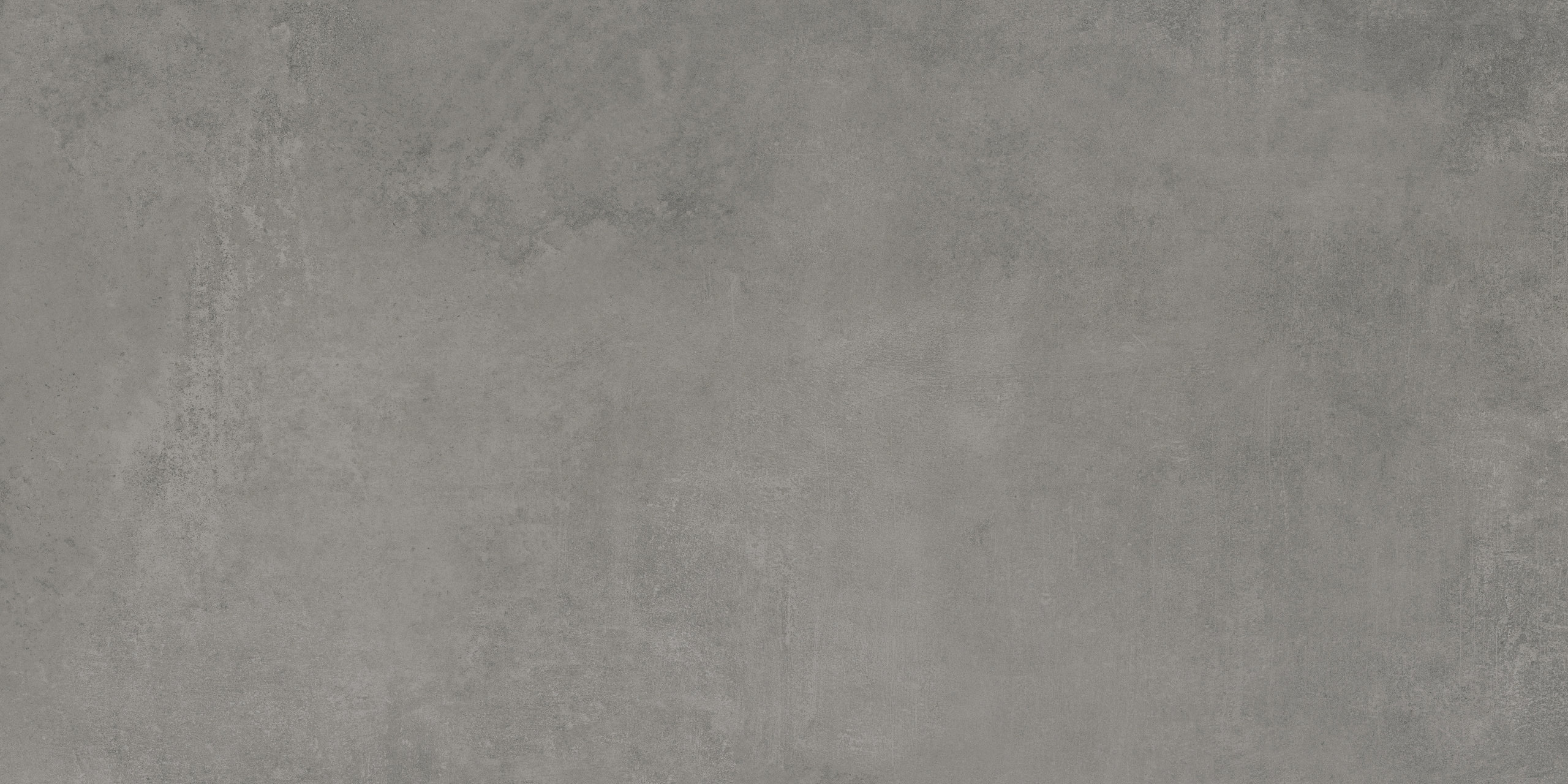 NEXT BRICK Texture