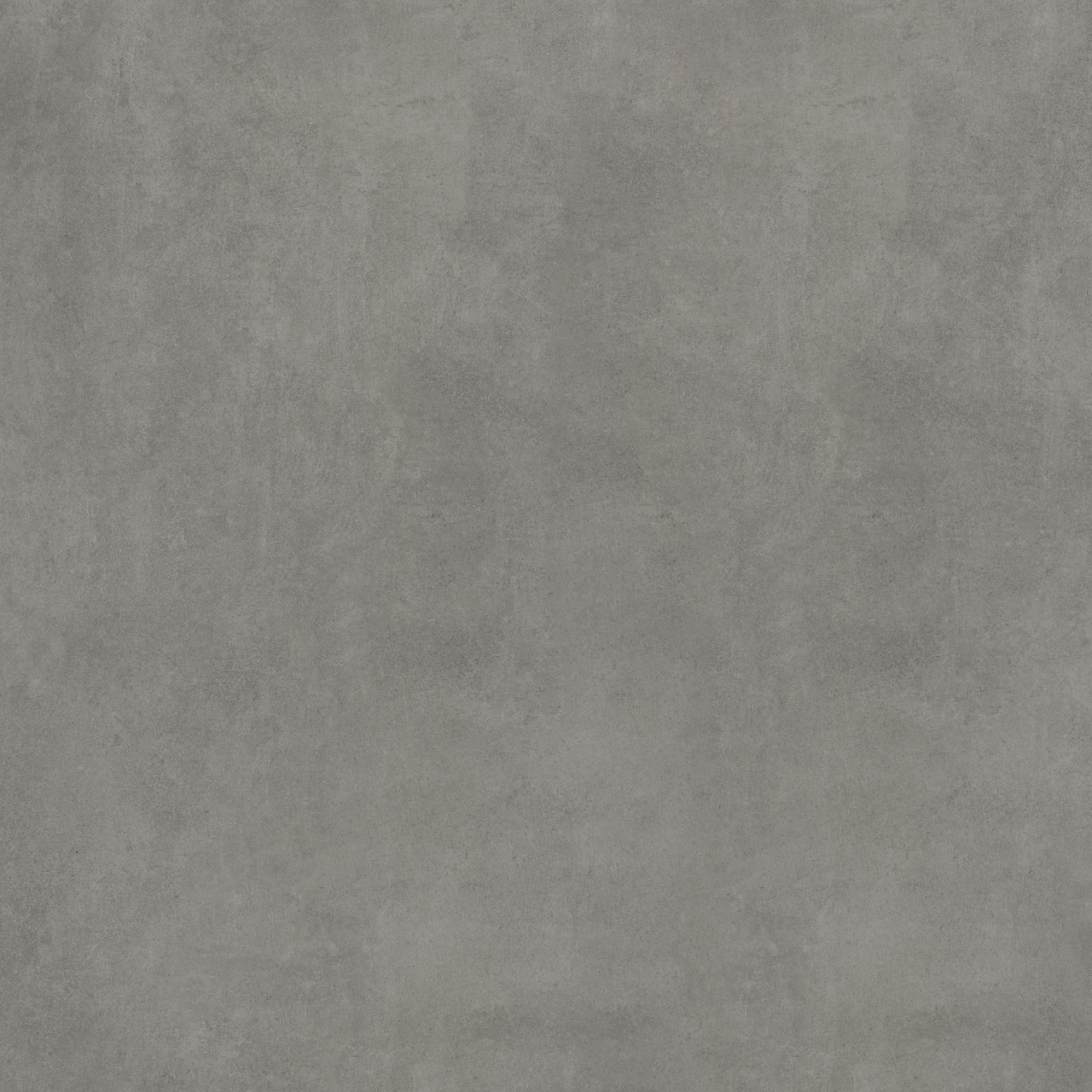 NEXT BRICK Texture