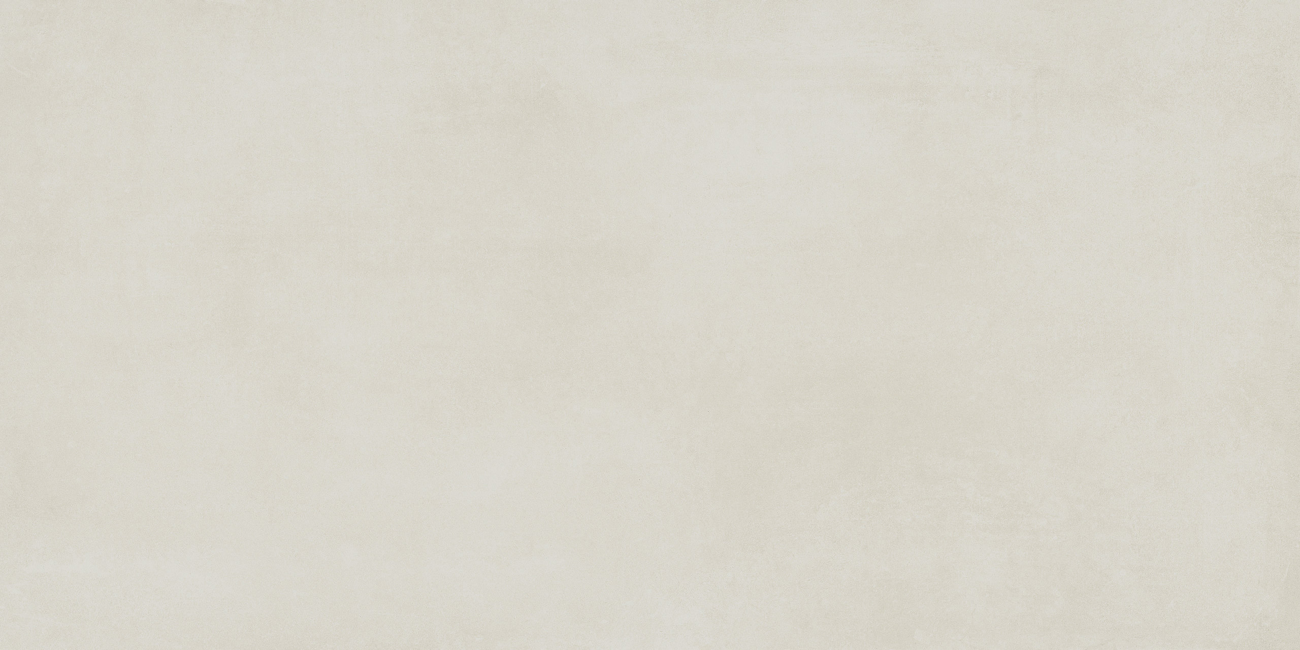 NEXT CHALK Texture