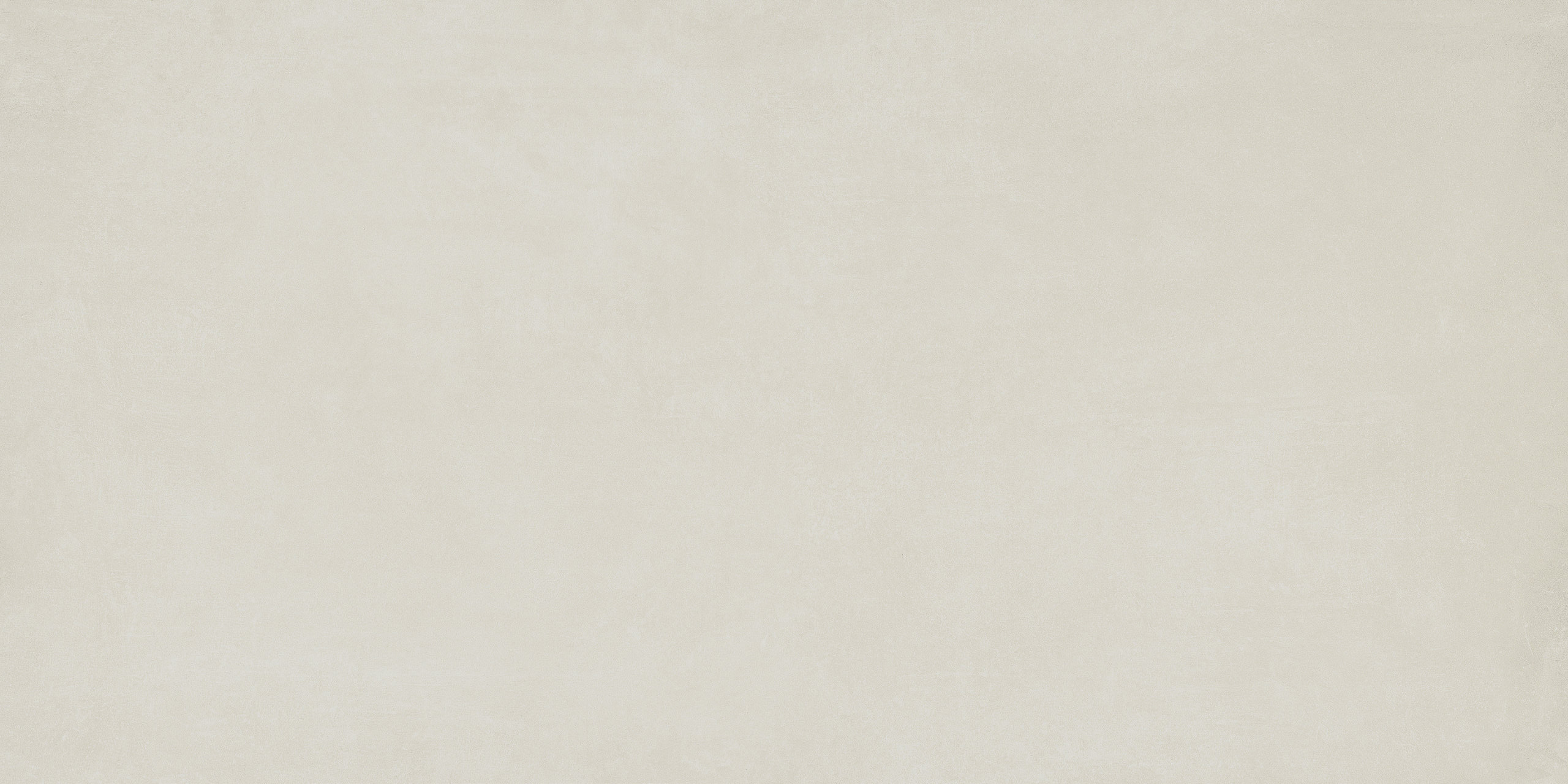 NEXT CHALK Texture