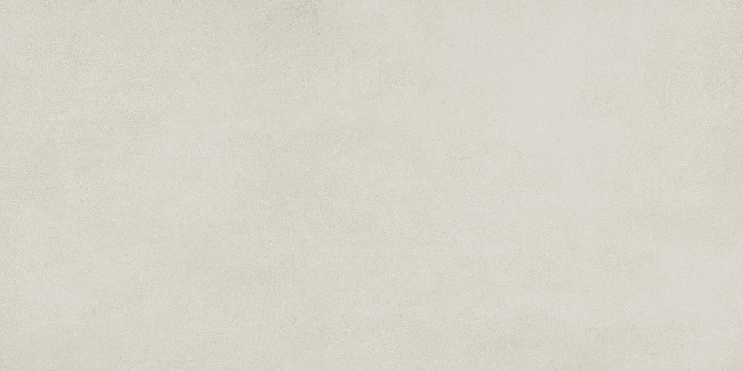 NEXT CHALK Texture