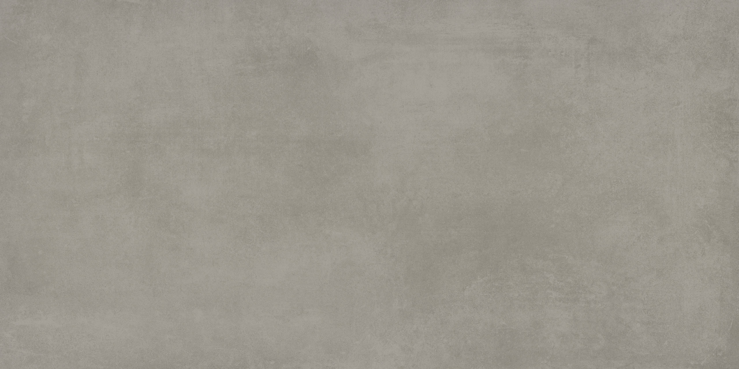 NEXT CRETE Texture