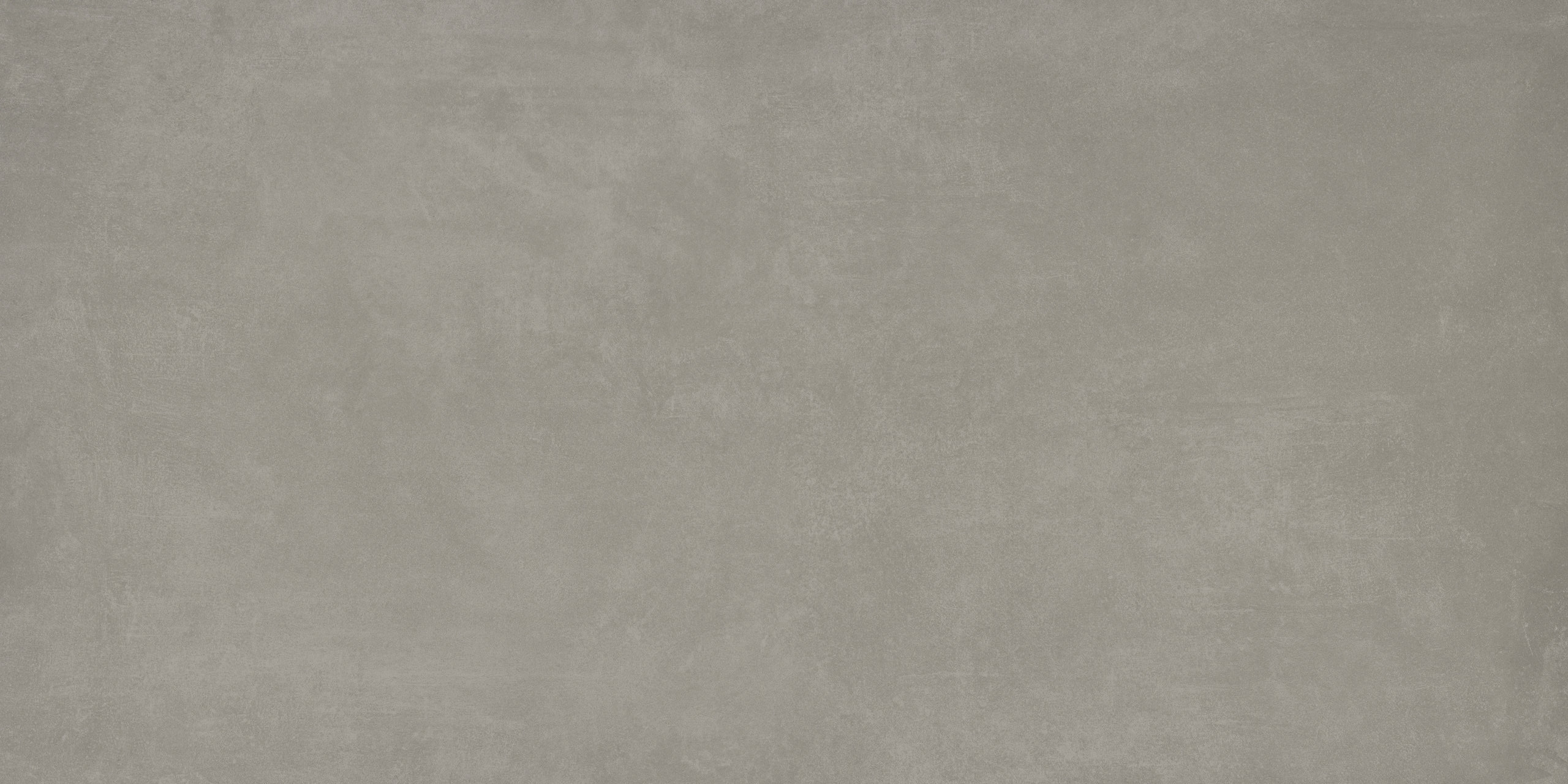 NEXT CRETE Texture