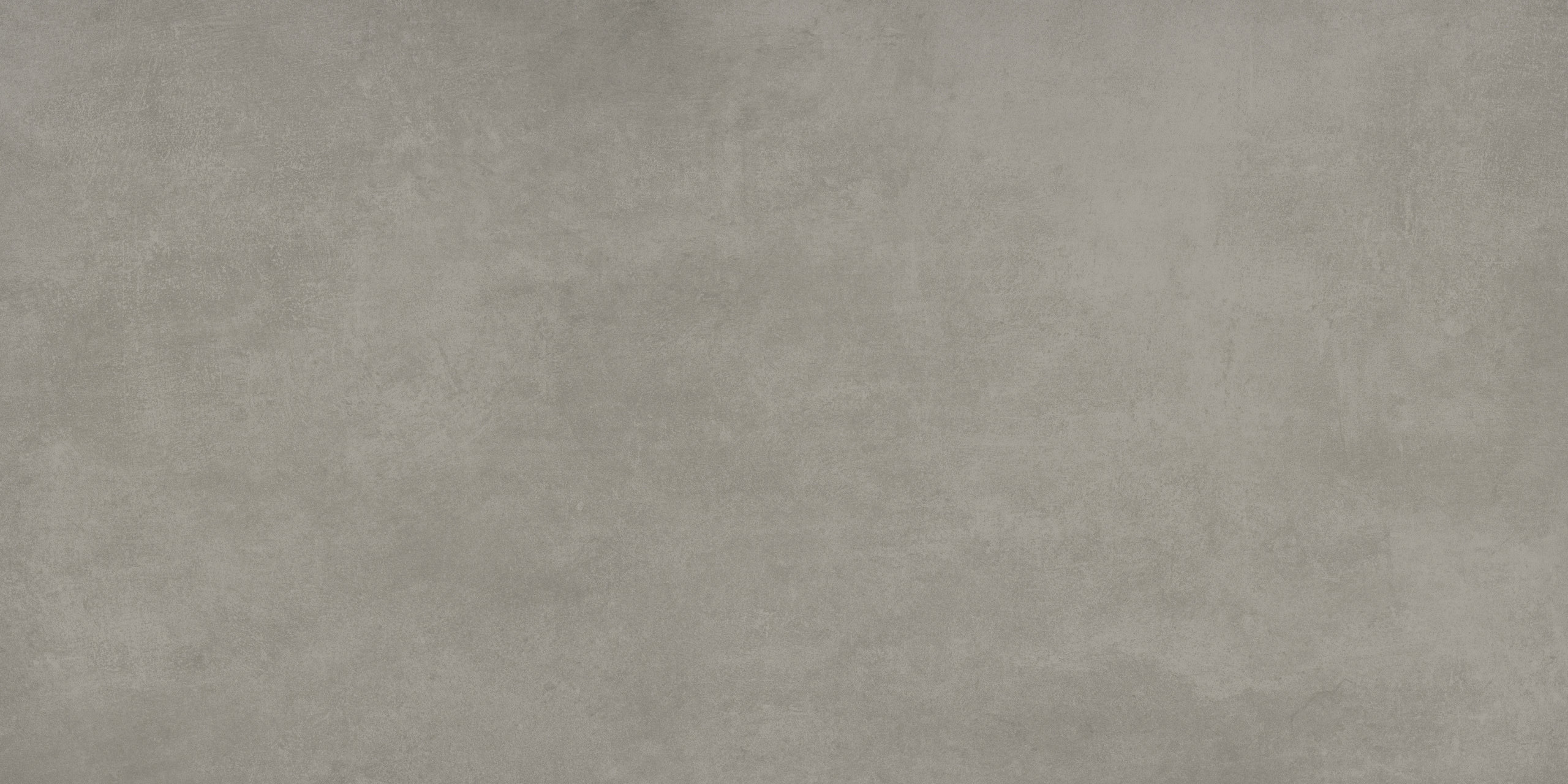 NEXT CRETE Texture