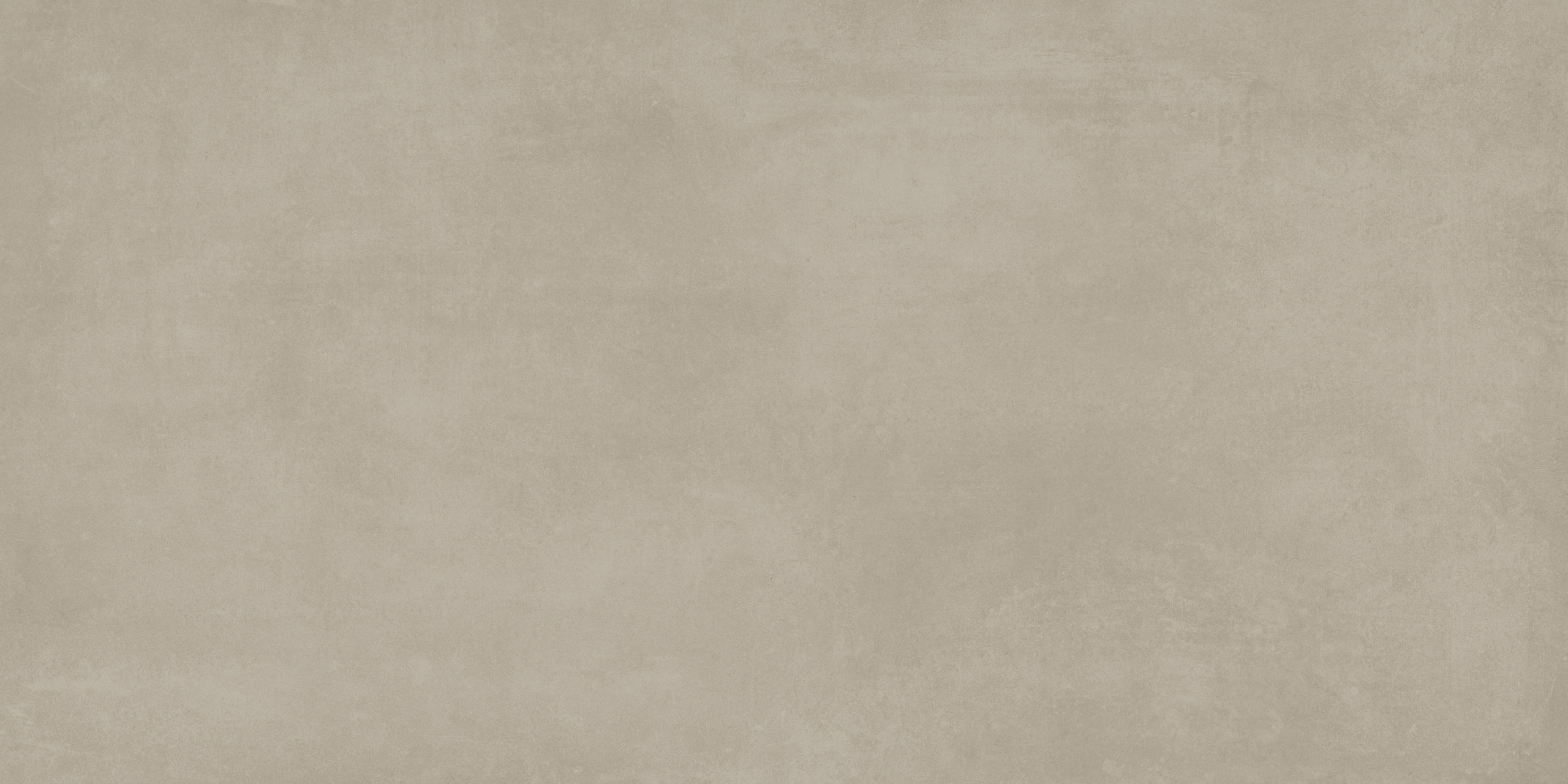NEXT GREIGE Texture