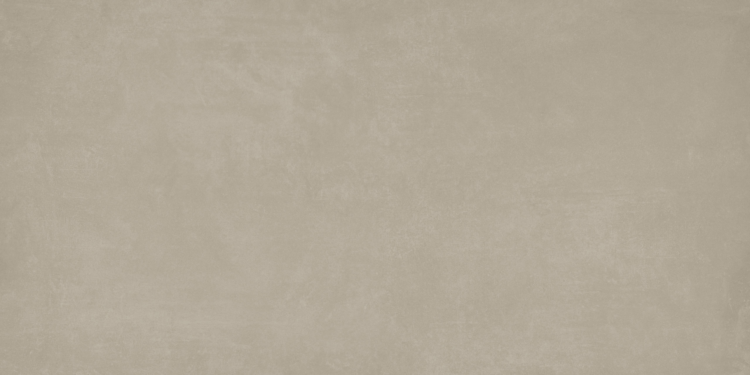 NEXT GREIGE Texture