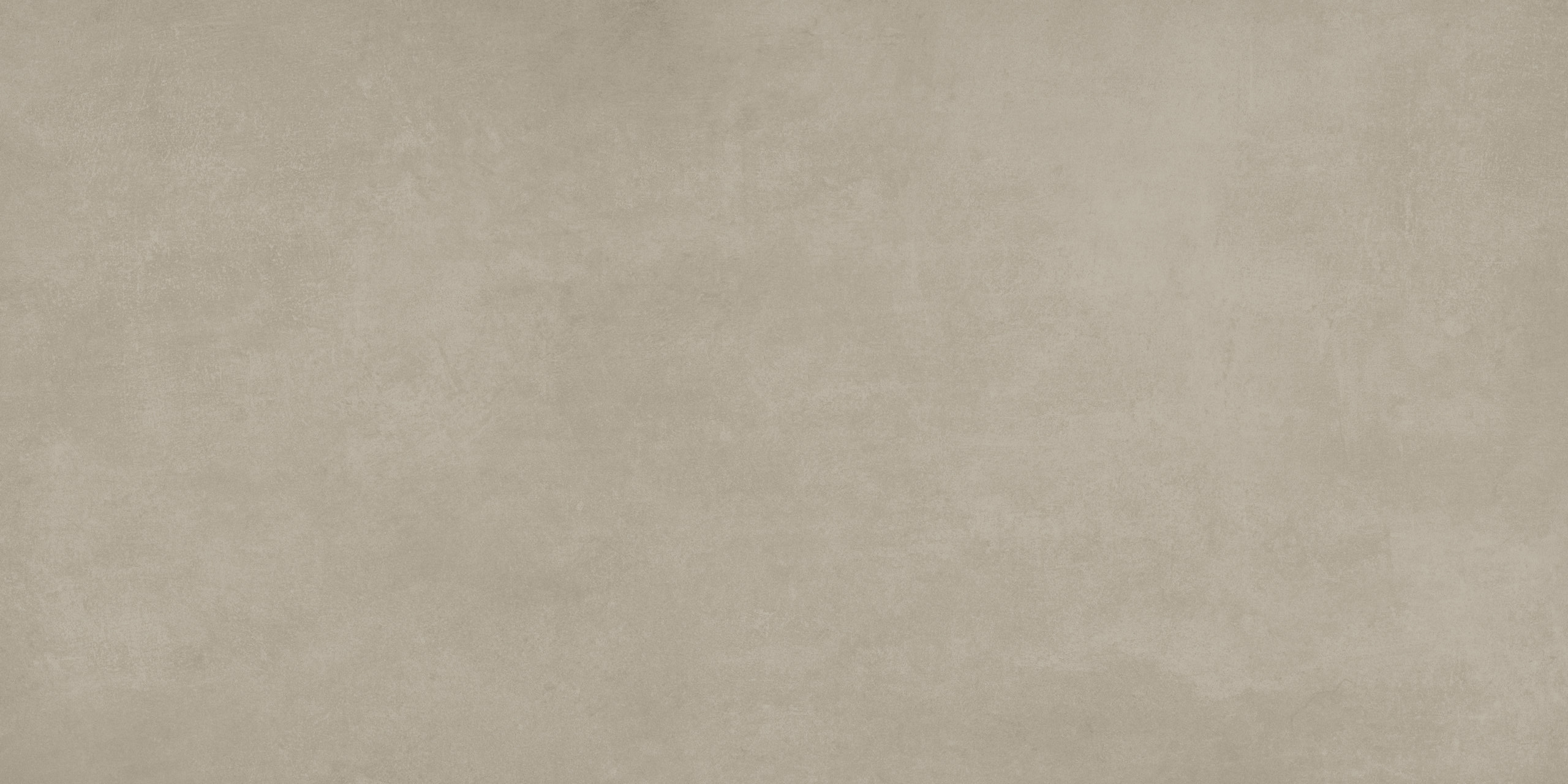 NEXT GREIGE Texture