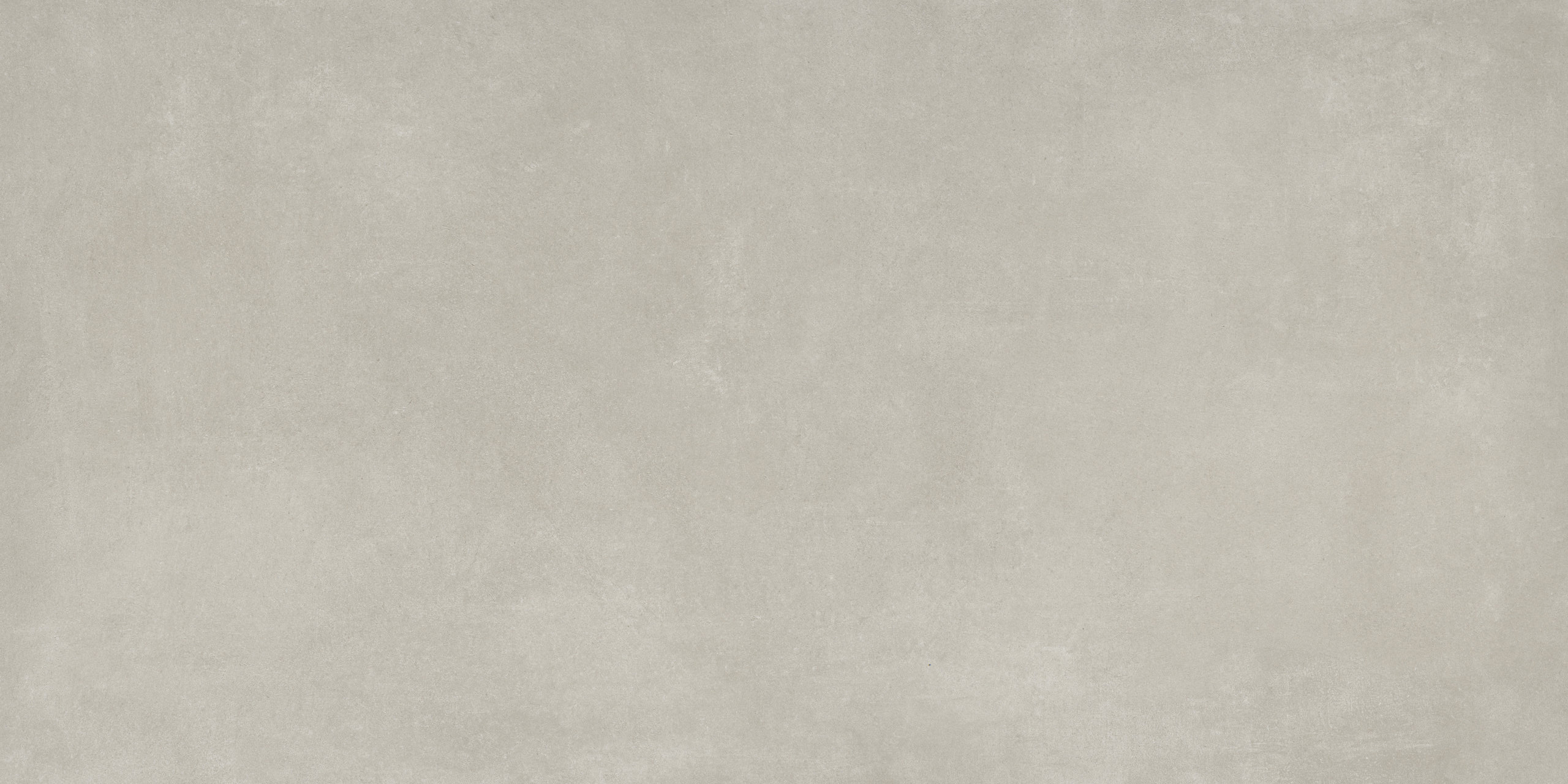 NEXT GREY