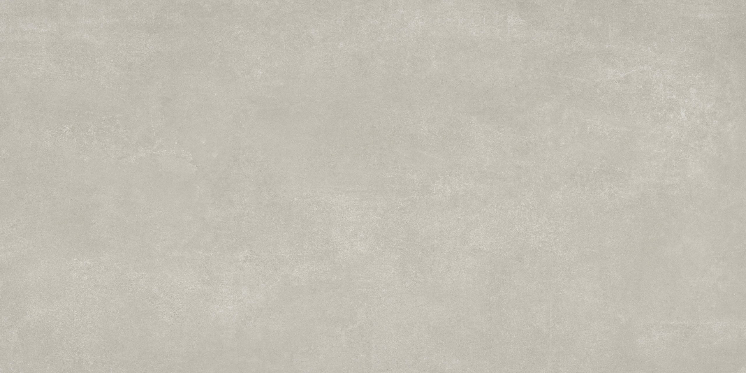 NEXT GREY Texture