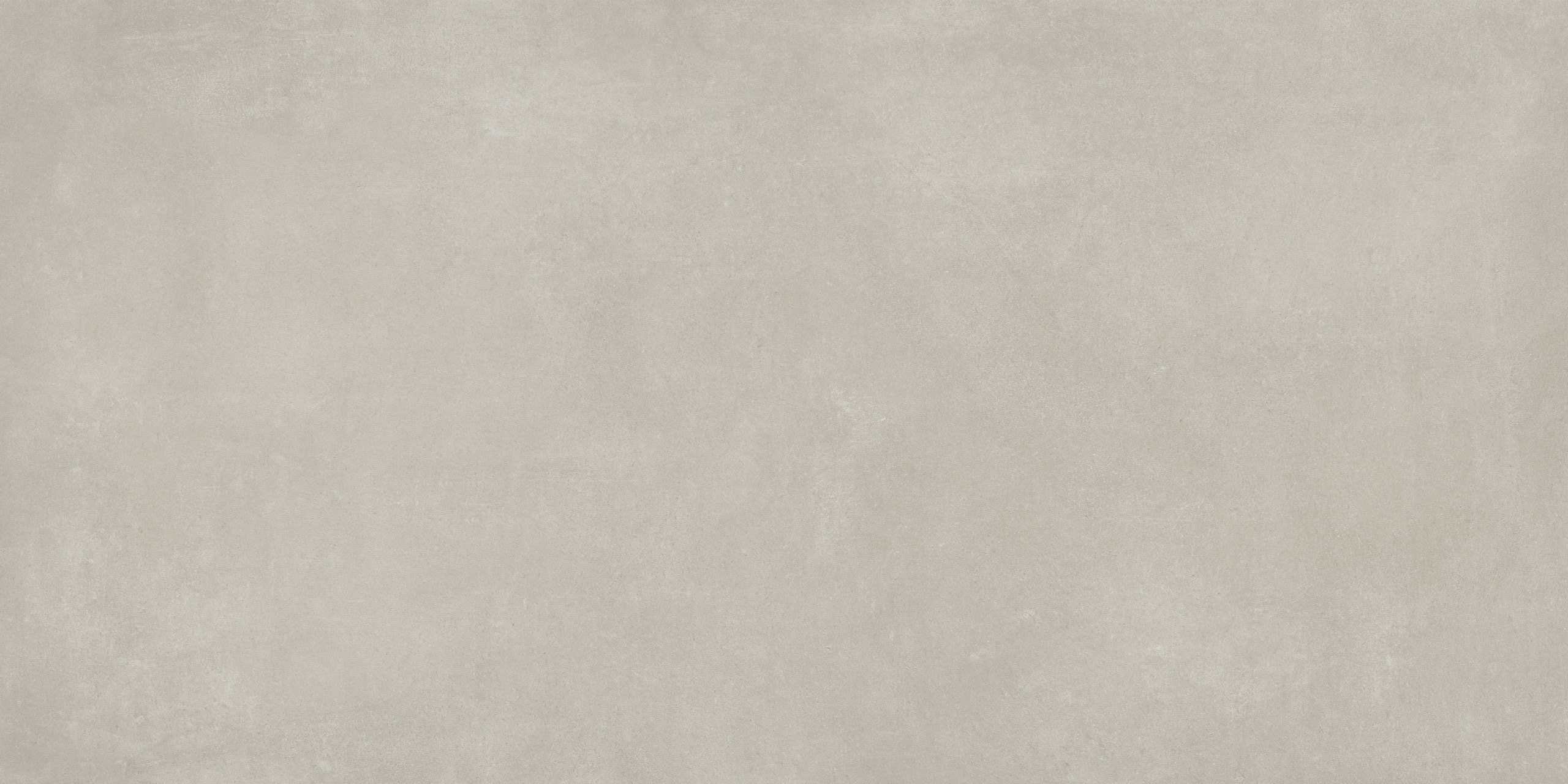 NEXT GREY Texture