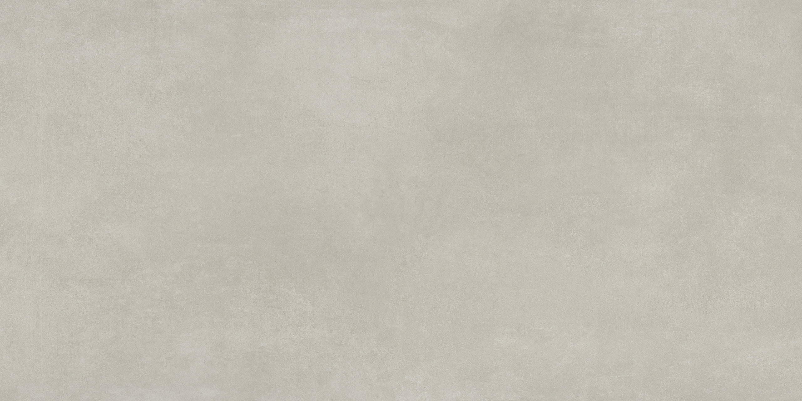 NEXT GREY Texture