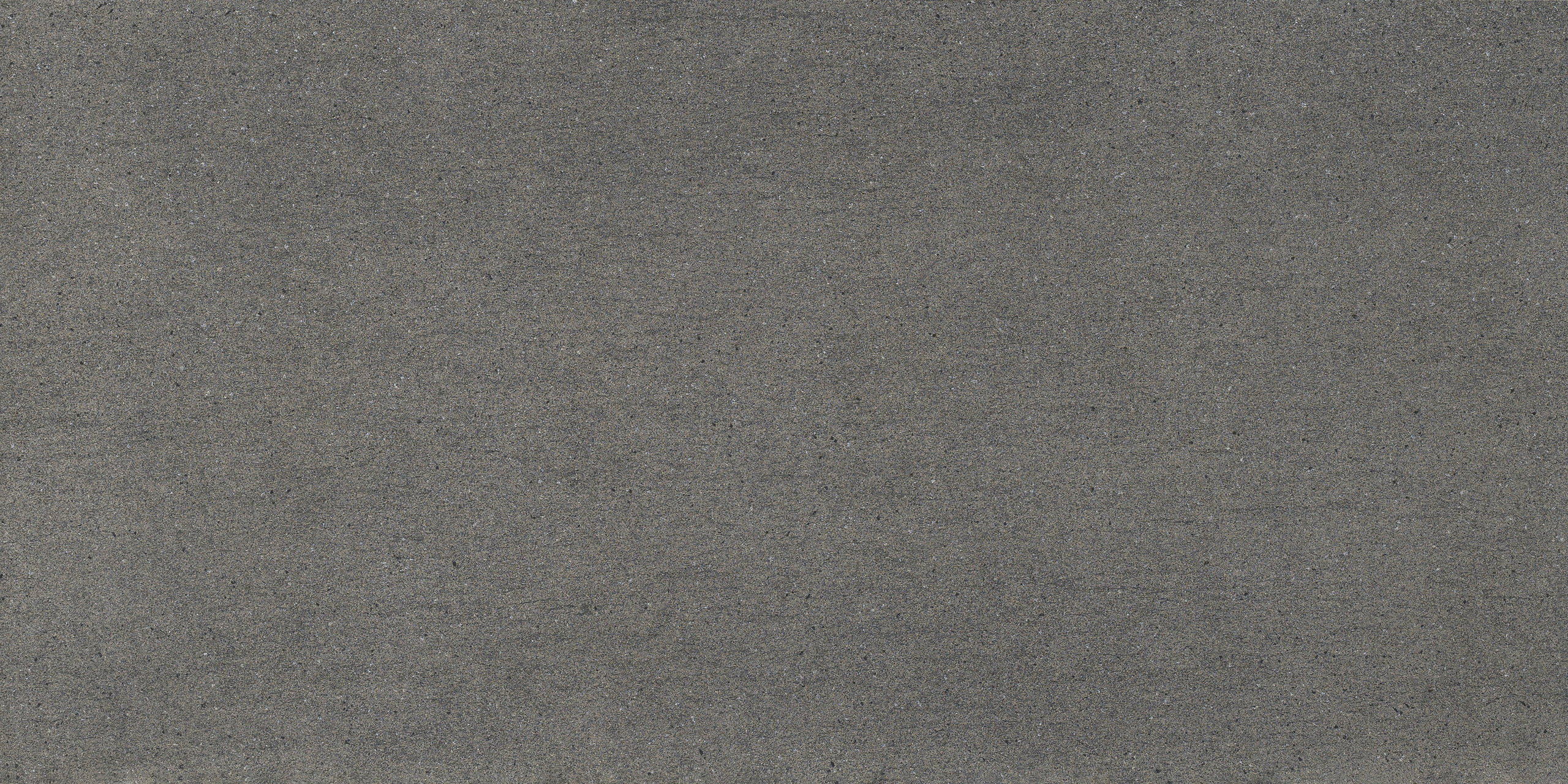 BASALTO GRIGIO Texture