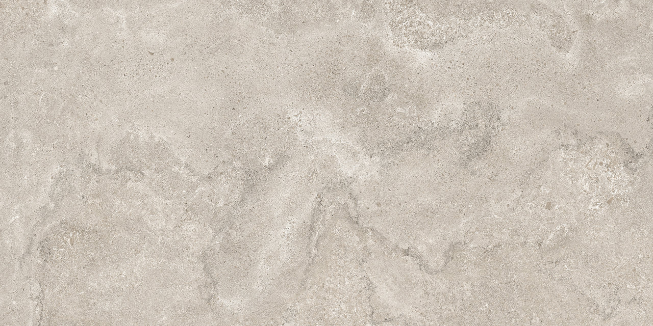 PORTLAND BEIGE Textur