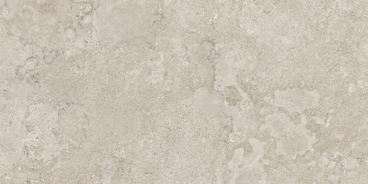 PORTLAND BEIGE Textur