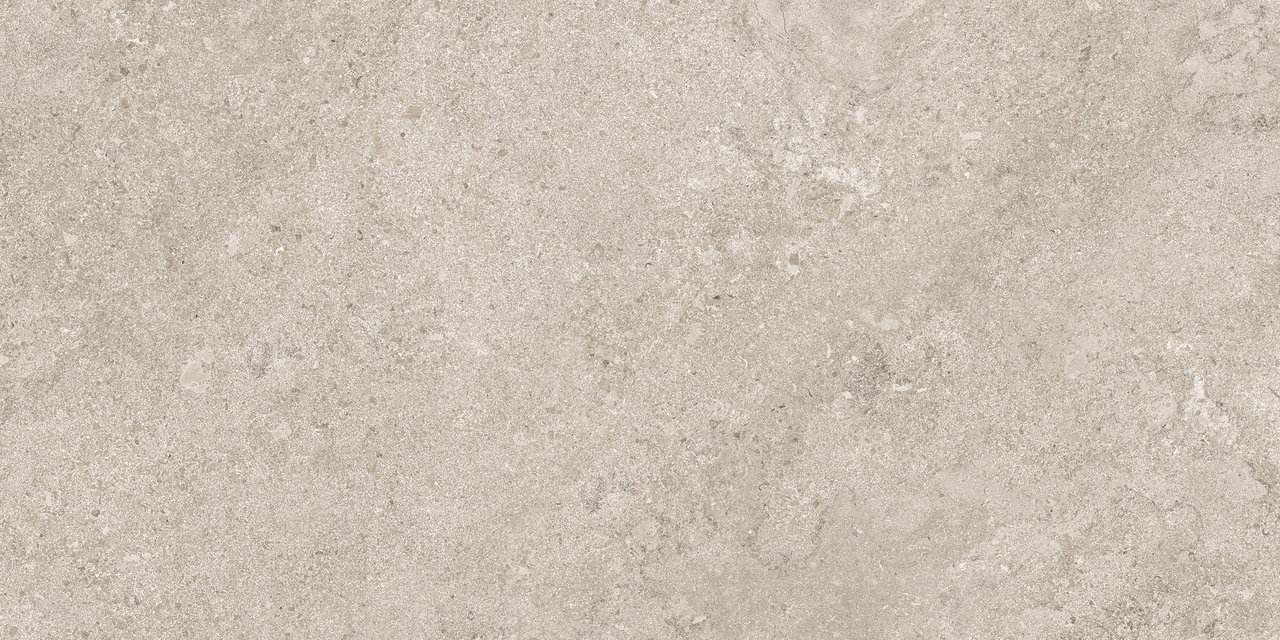 PORTLAND BEIGE Textur